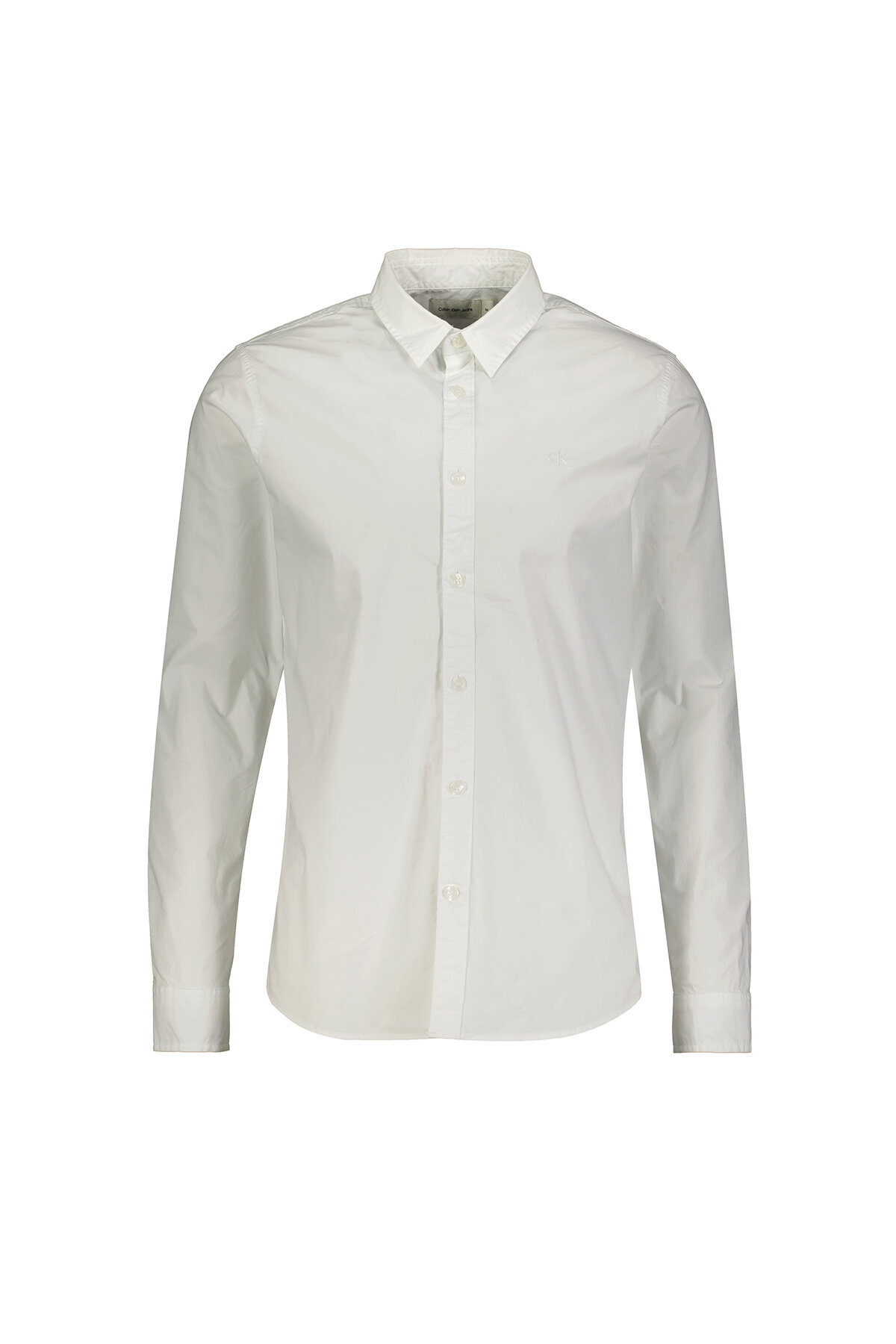 Calvin Klein Jeans Erkek Gömlek J30J324614