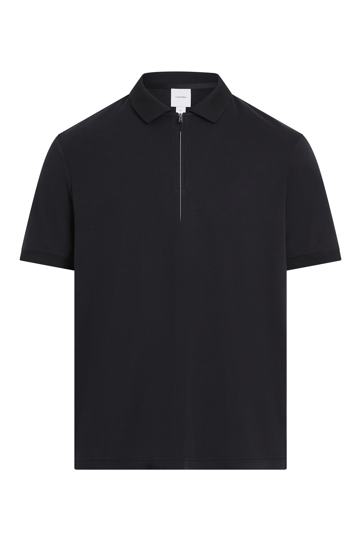 Calvin Klein Erkek Tişört K10K112754