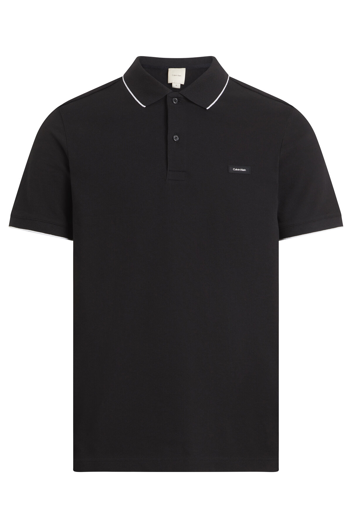 Calvin Klein Erkek Tişört K10K112751