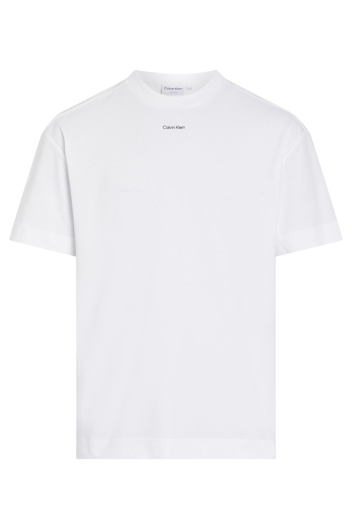 Calvin Klein Erkek Tişört K10K112487