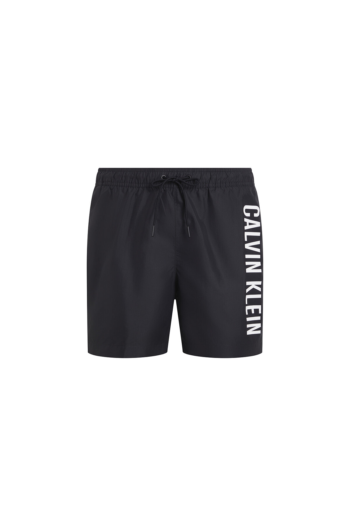 Calvin Klein Erkek Mayo Şort KM0KM01004.BEH