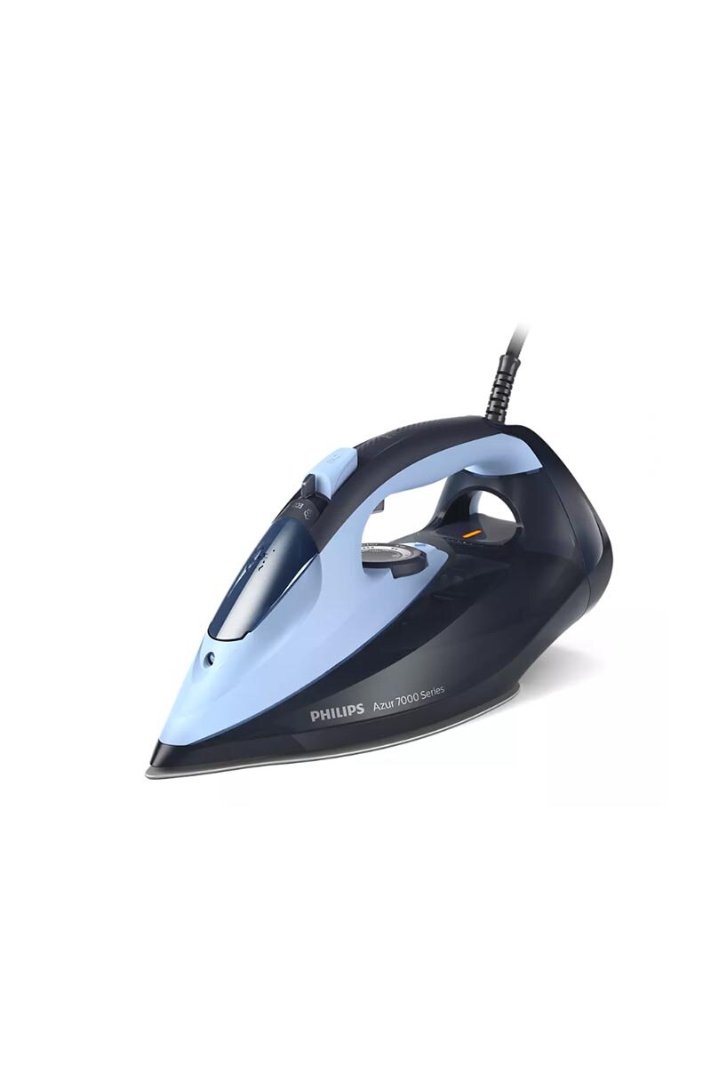 Philips Azur 7000 Serisi Buharlı Ütü DST7041/20
