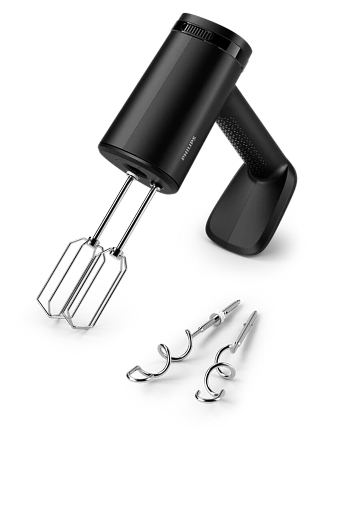 Philips 5000 Serisi HR3781/00 500 W El Mikseri