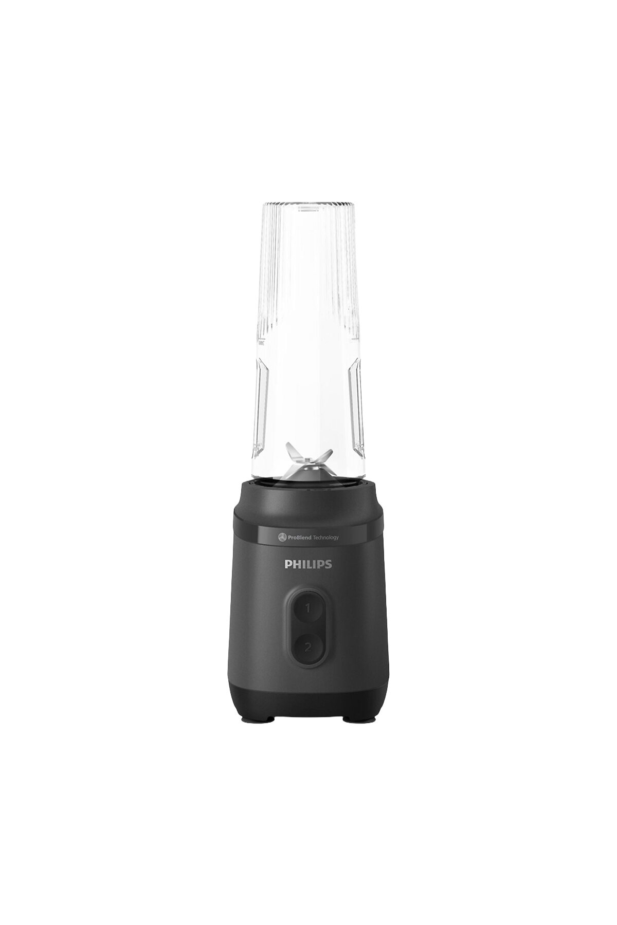 PHILIPS 3000 Serisi HR2672/00 Smoothie Blender