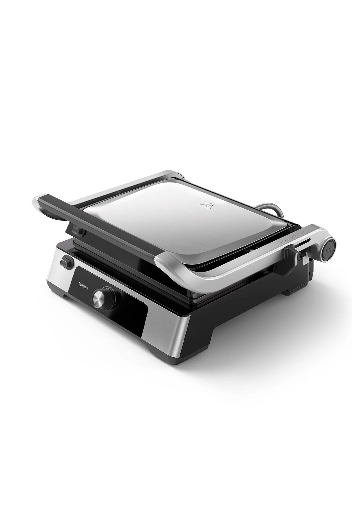 Philips Contact Grill HD6301/90