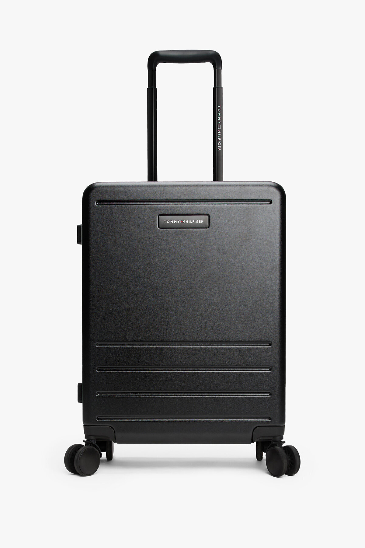 Tommy Hilfiger Unisex Seyahat Sert AU0AU01973BDS