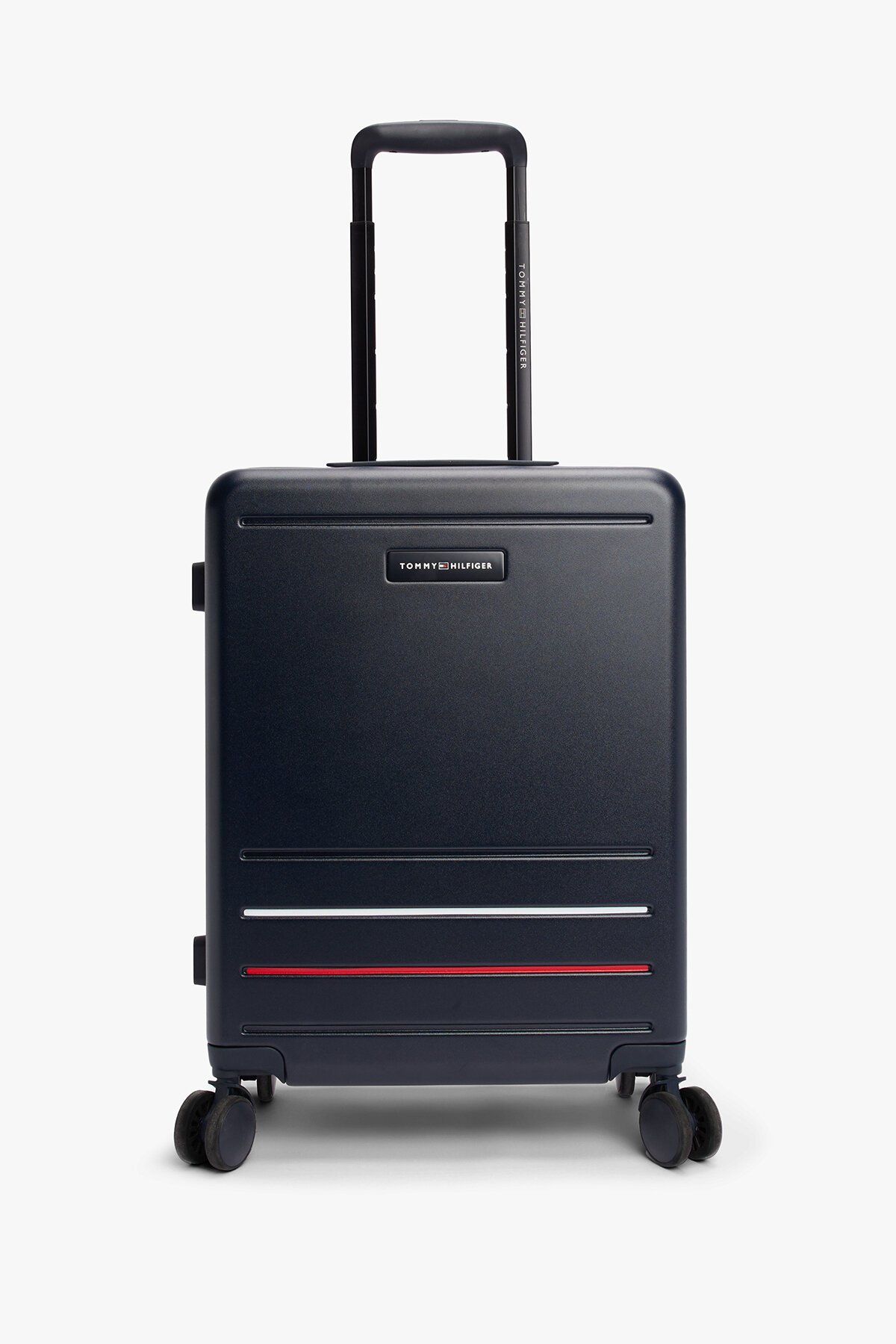 Tommy Hilfiger Unisex Valiz AU0AU01973DW6