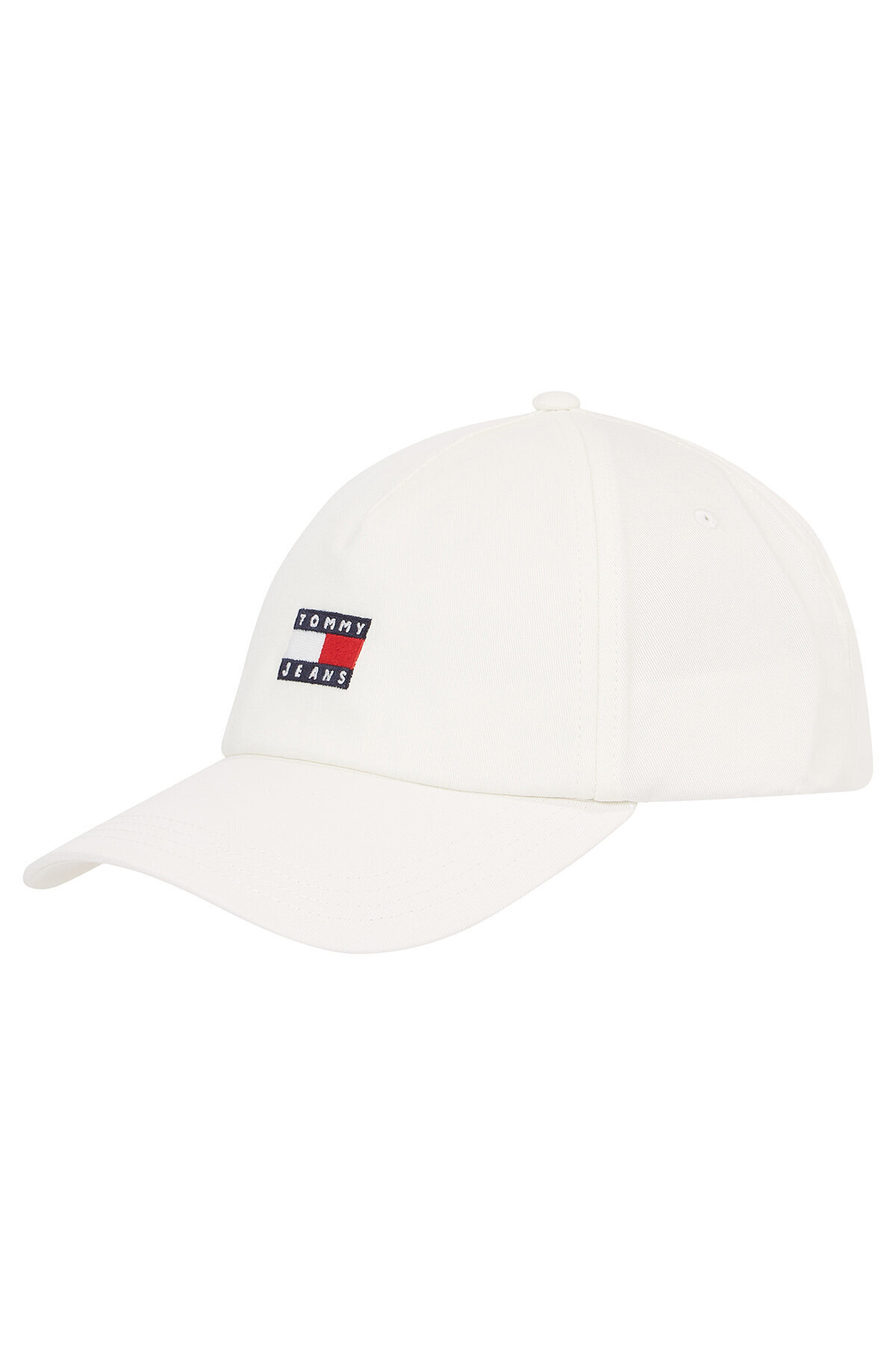 Tommy Jeans Kadın Kep Şapka AW0AW16991YBH