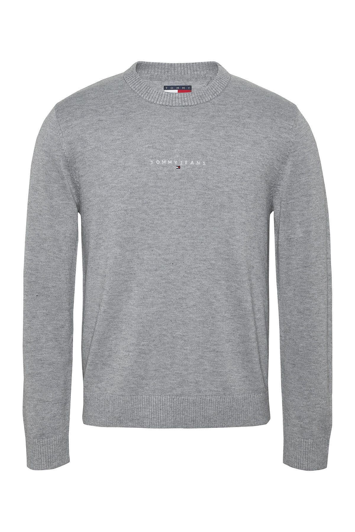 Tommy Jeans Erkek Kazak DM0DM20299