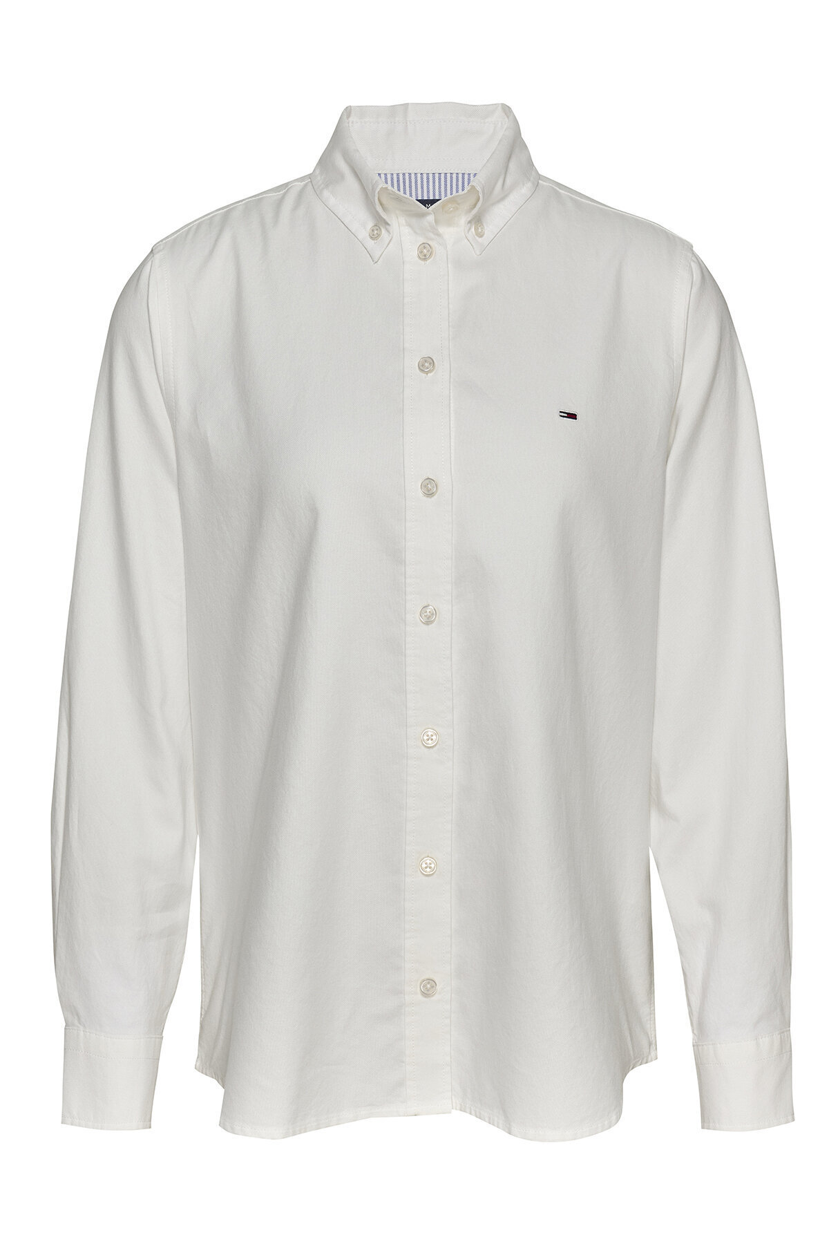 Tommy Jeans Kadın Gömlek DW0DW19890