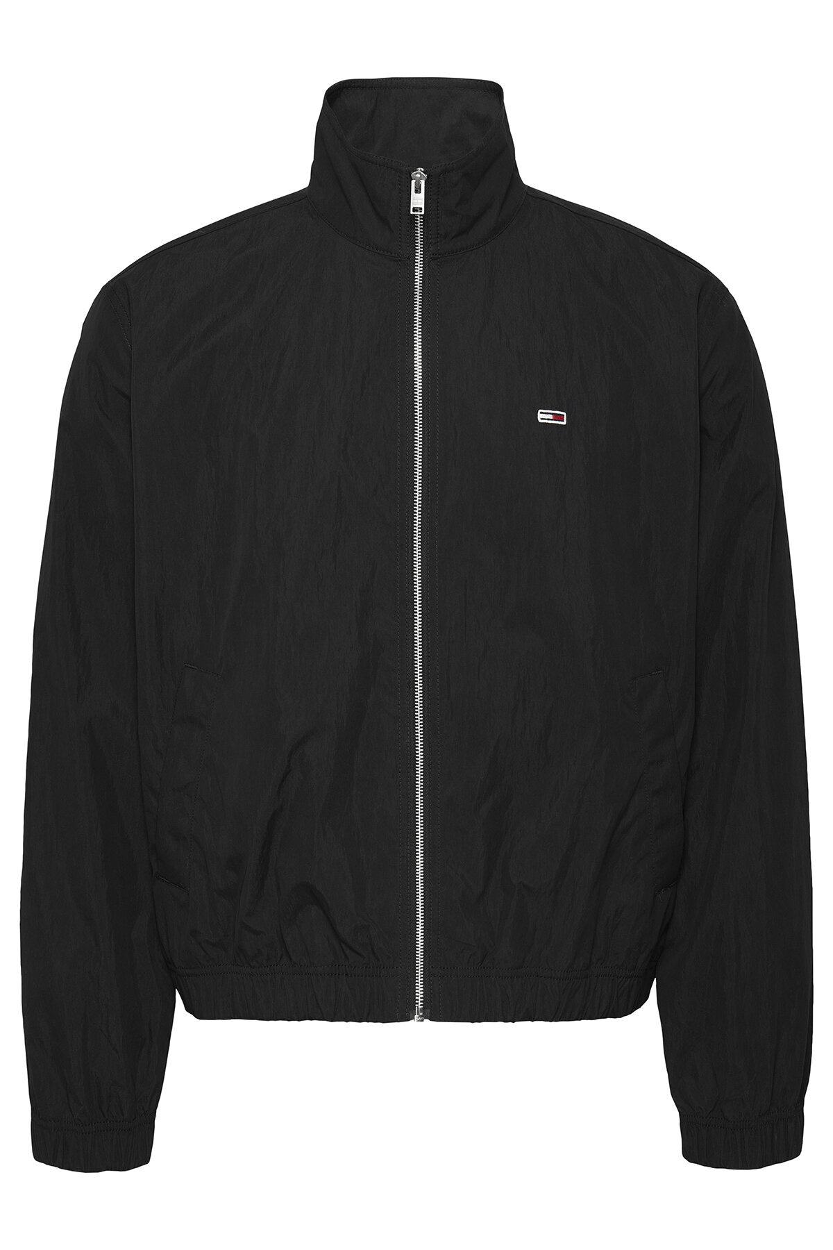 Tommy Jeans Erkek Ceket DM0DM20655