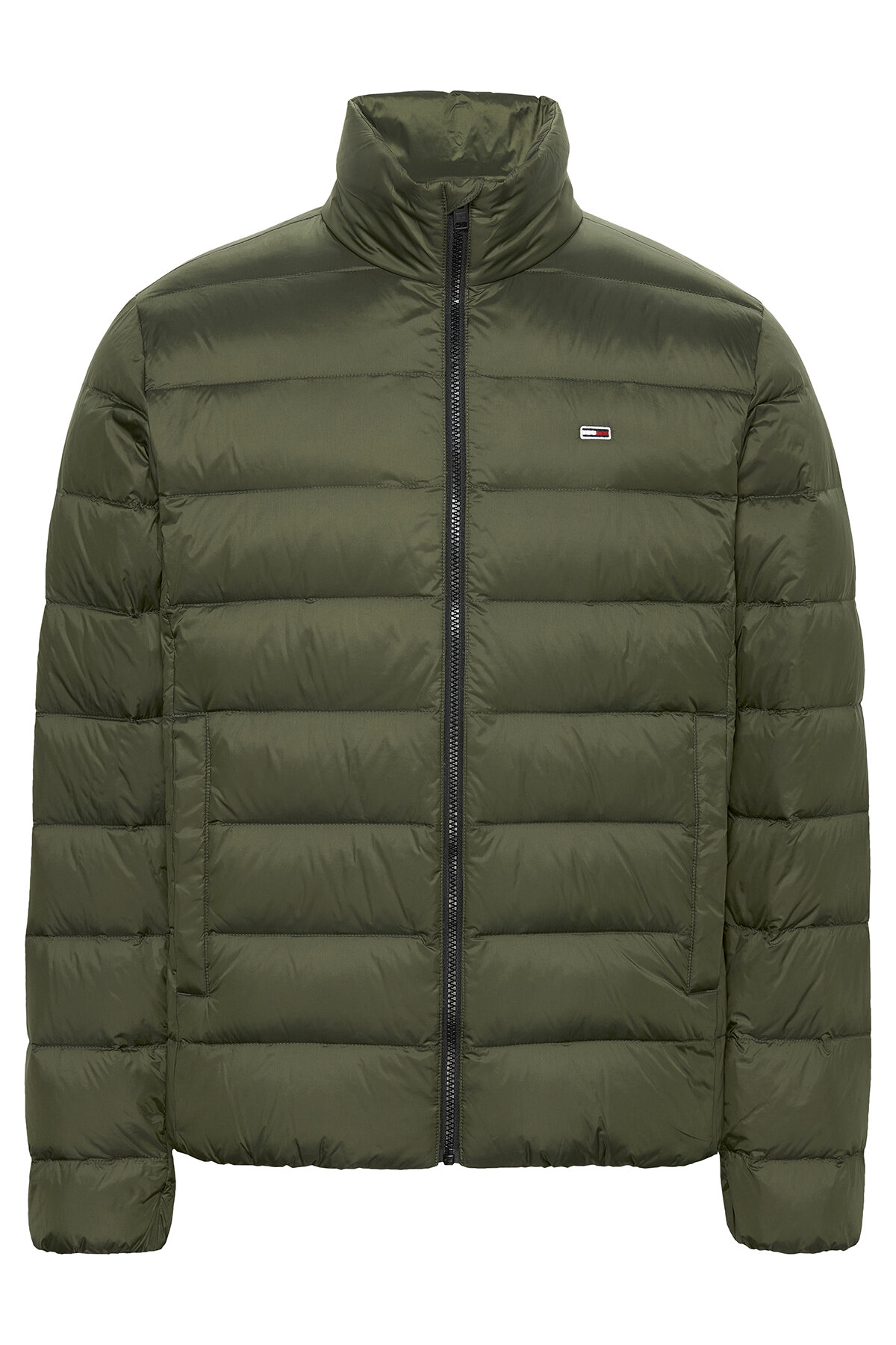 Tommy Jeans Erkek Ceket DM0DM20658