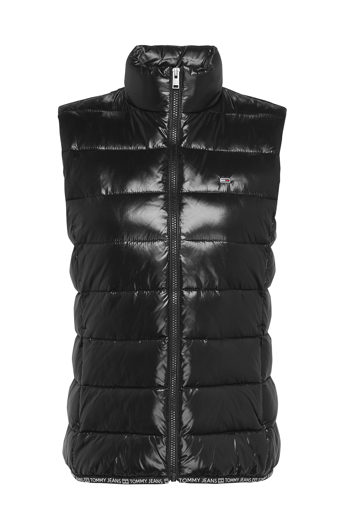 Tommy Jeans Kadın Yelek DW0DW19390