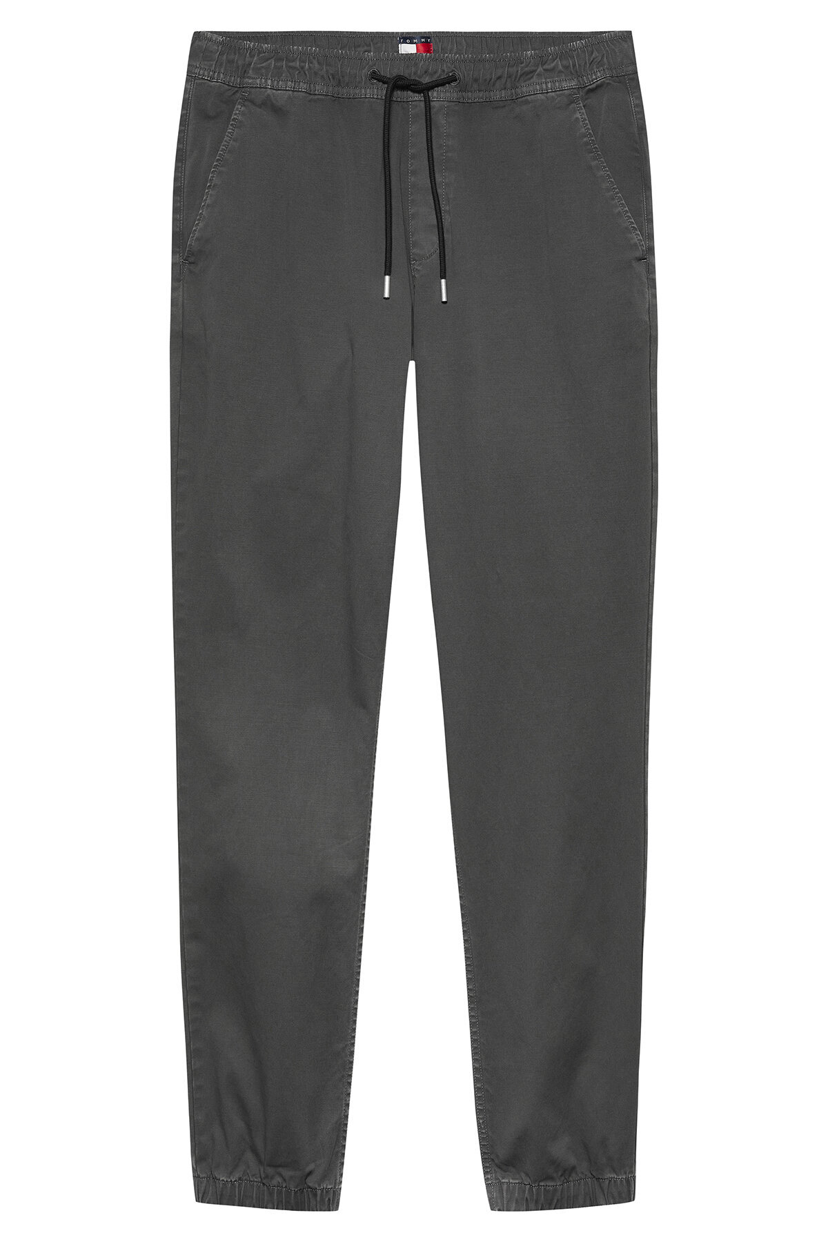 Tommy Jeans Erkek Pantolon DM0DM20283