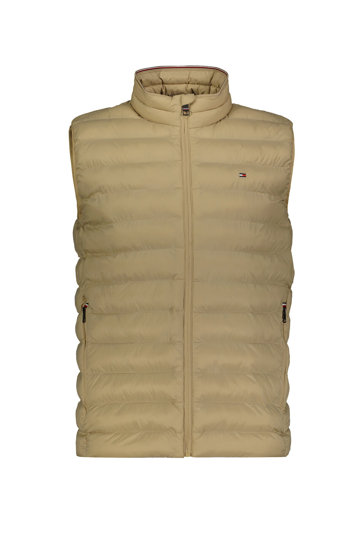 Tommy Hilfiger Erkek Yelek MW0MW37677