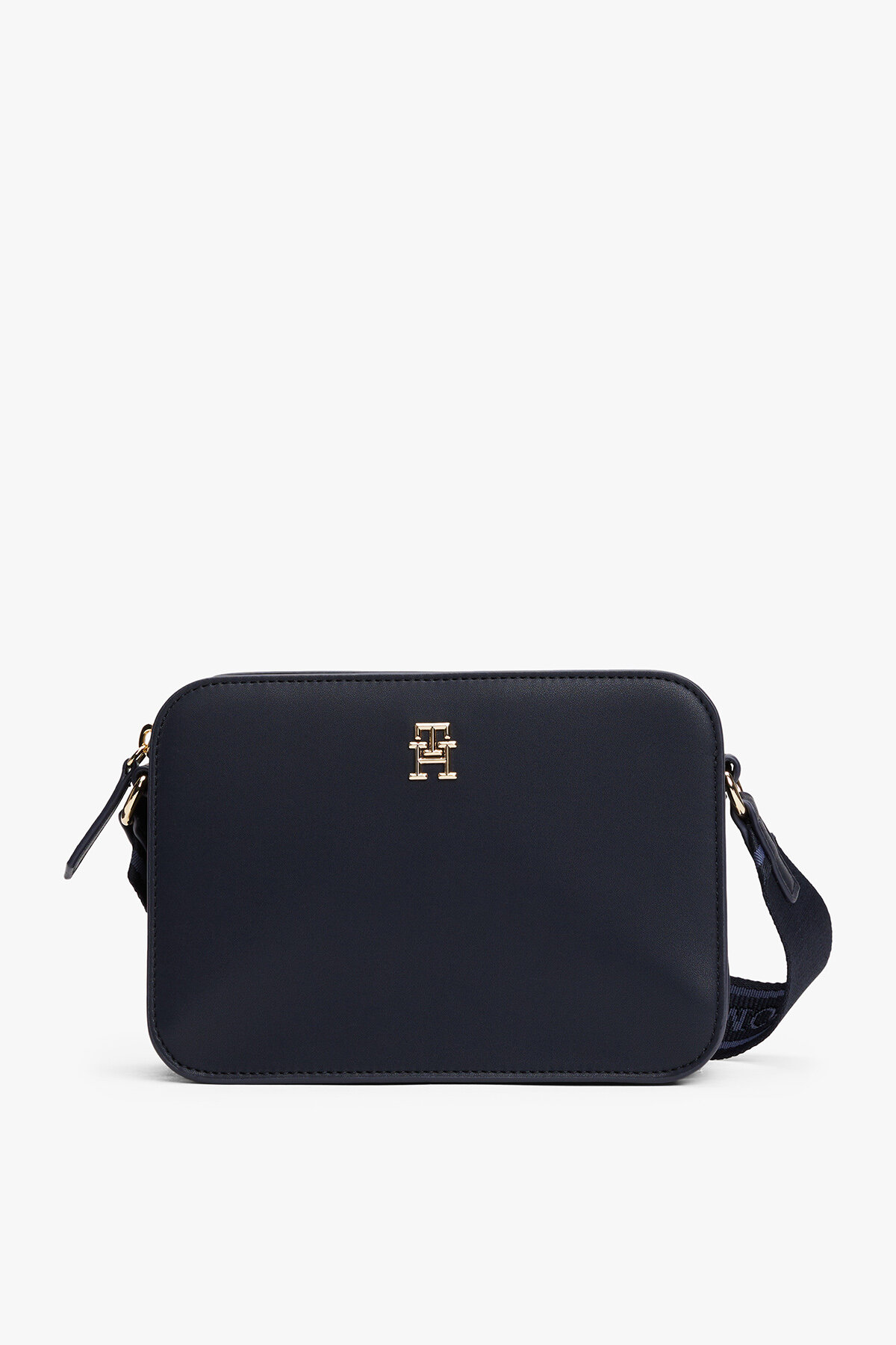 Tommy Hilfiger Kadın Çapraz Çanta AW0AW17229DW6