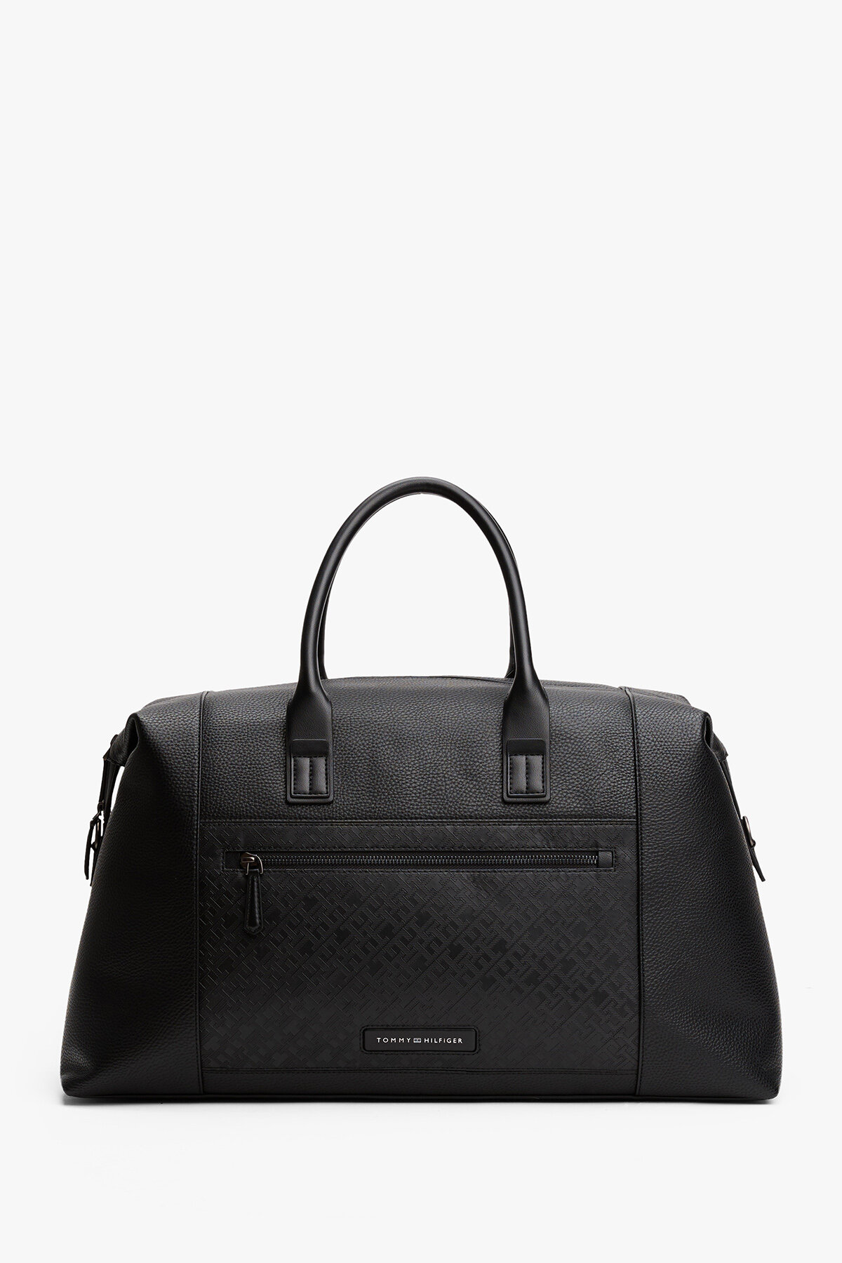 Tommy Hilfiger Seyahat Çantası AM0AM13383BDS