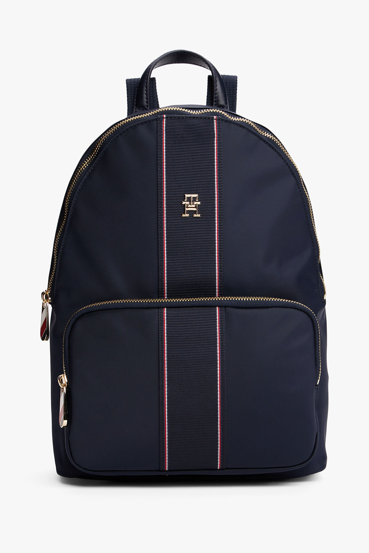 Tommy Hilfiger Kadın Sırt Çantası AW0AW17162DW6