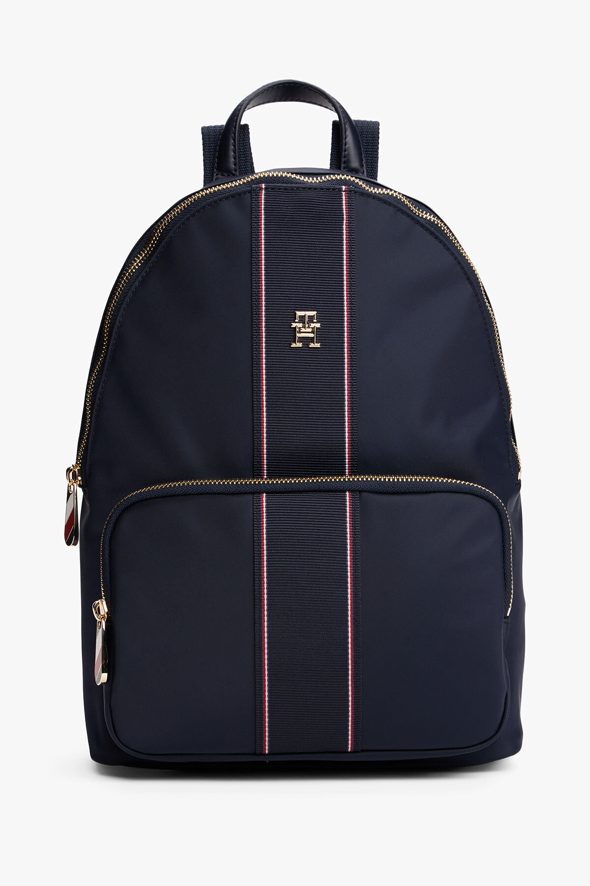 Tommy Hilfiger Kadın Sırt Çantası AW0AW17162DW6