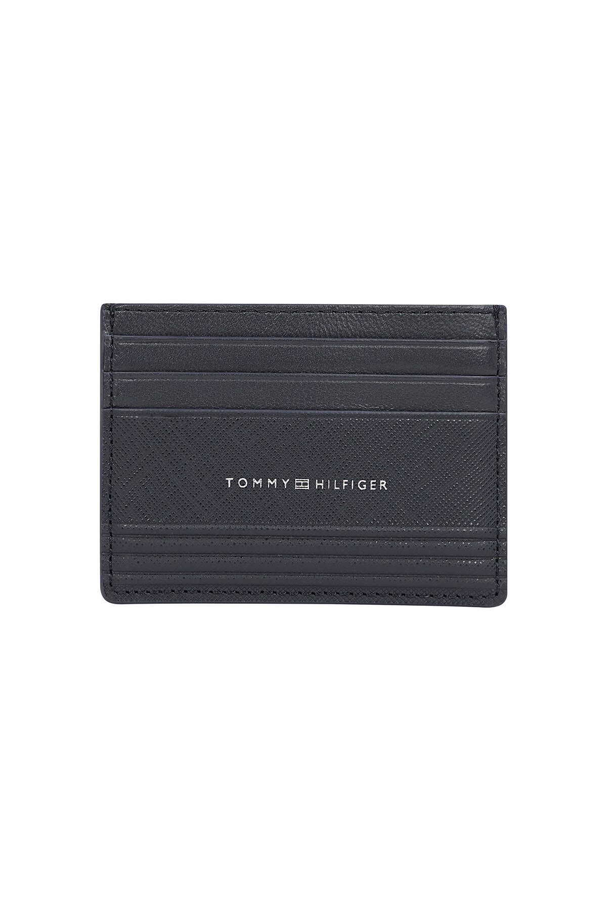 Tommy Hilfiger Erkek Kartlık Cüzdan AM0AM13257DW6