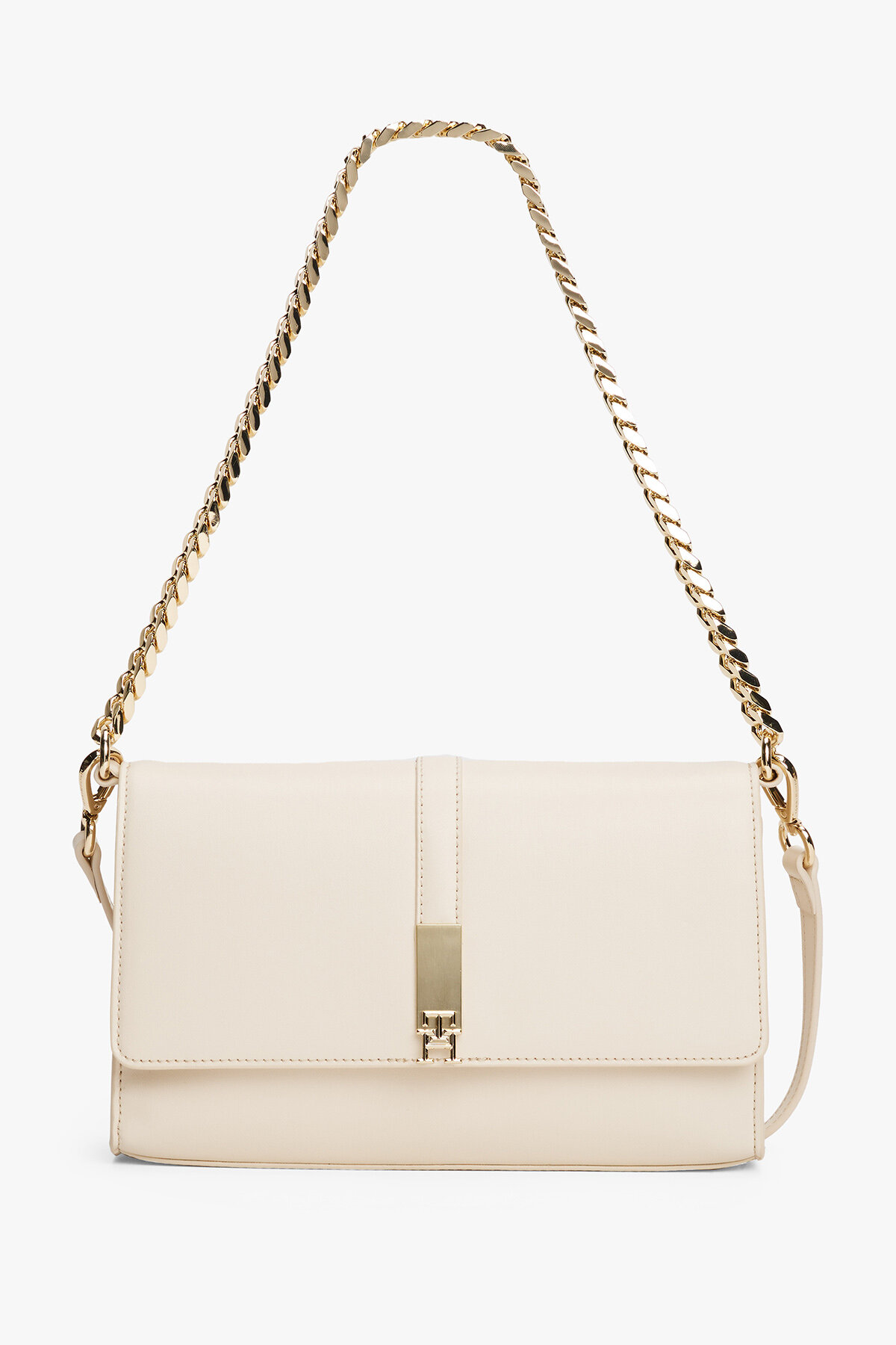 Tommy Hilfiger Kadın Çapraz Çanta AW0AW17223AA8