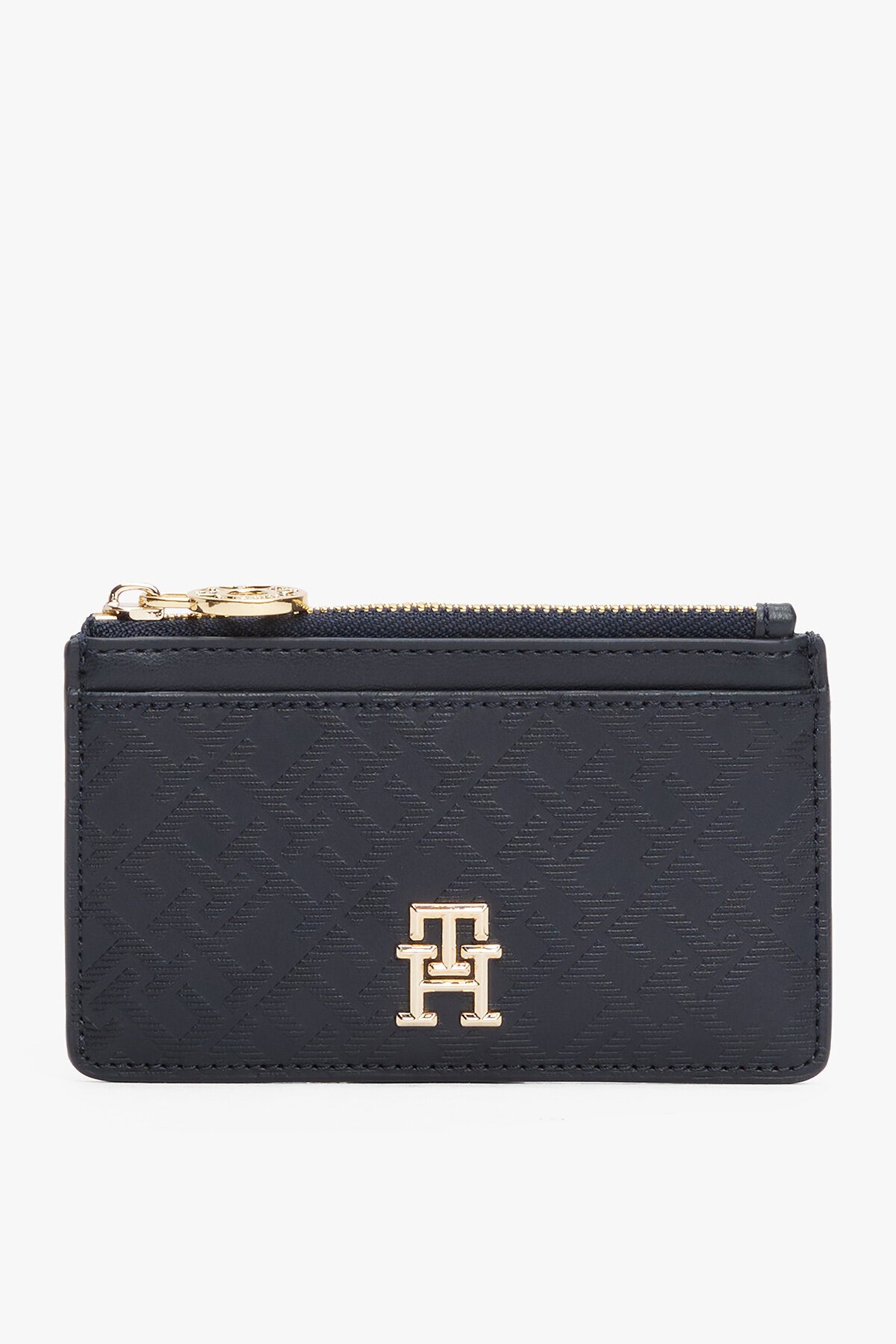 Tommy Hilfiger Kadın Kartlık Cüzdan AW0AW17401DW6