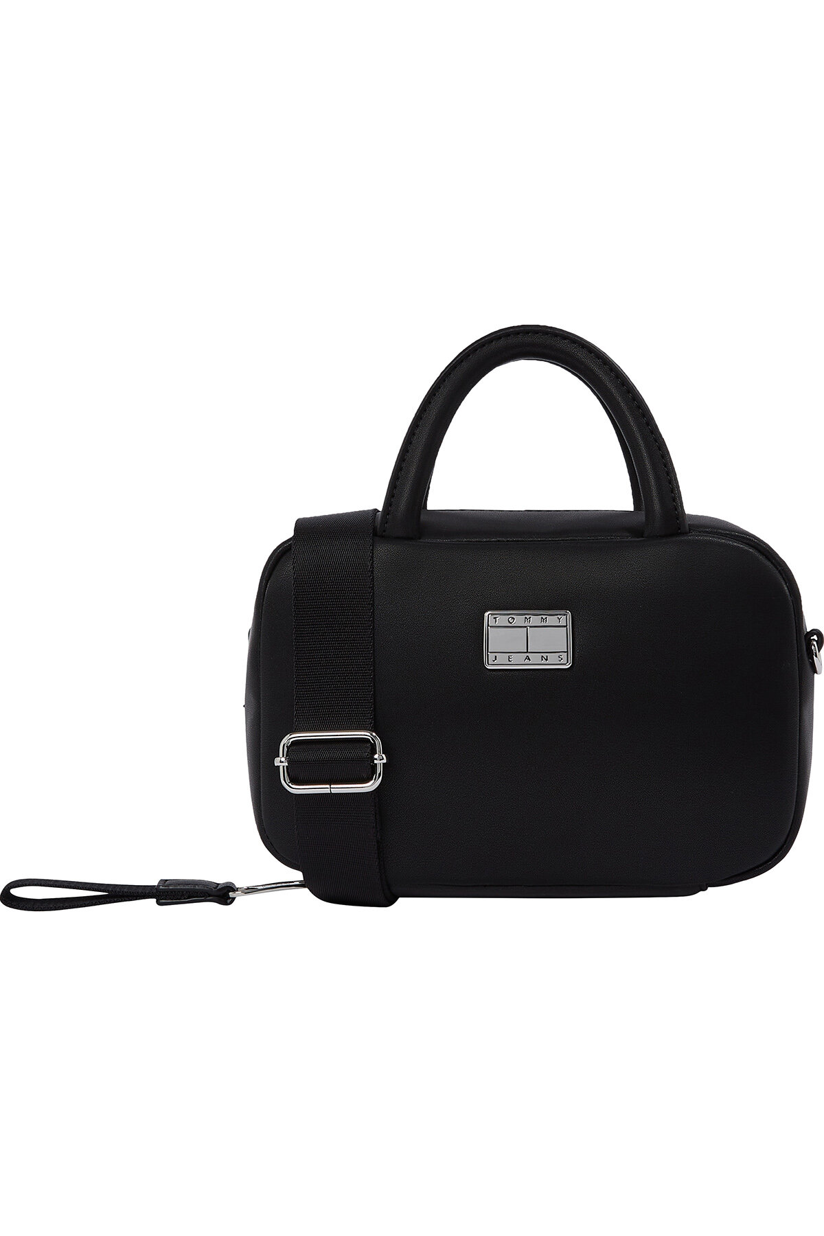 Tommy Jeans Kadın Çapraz Çanta AW0AW17294BDS