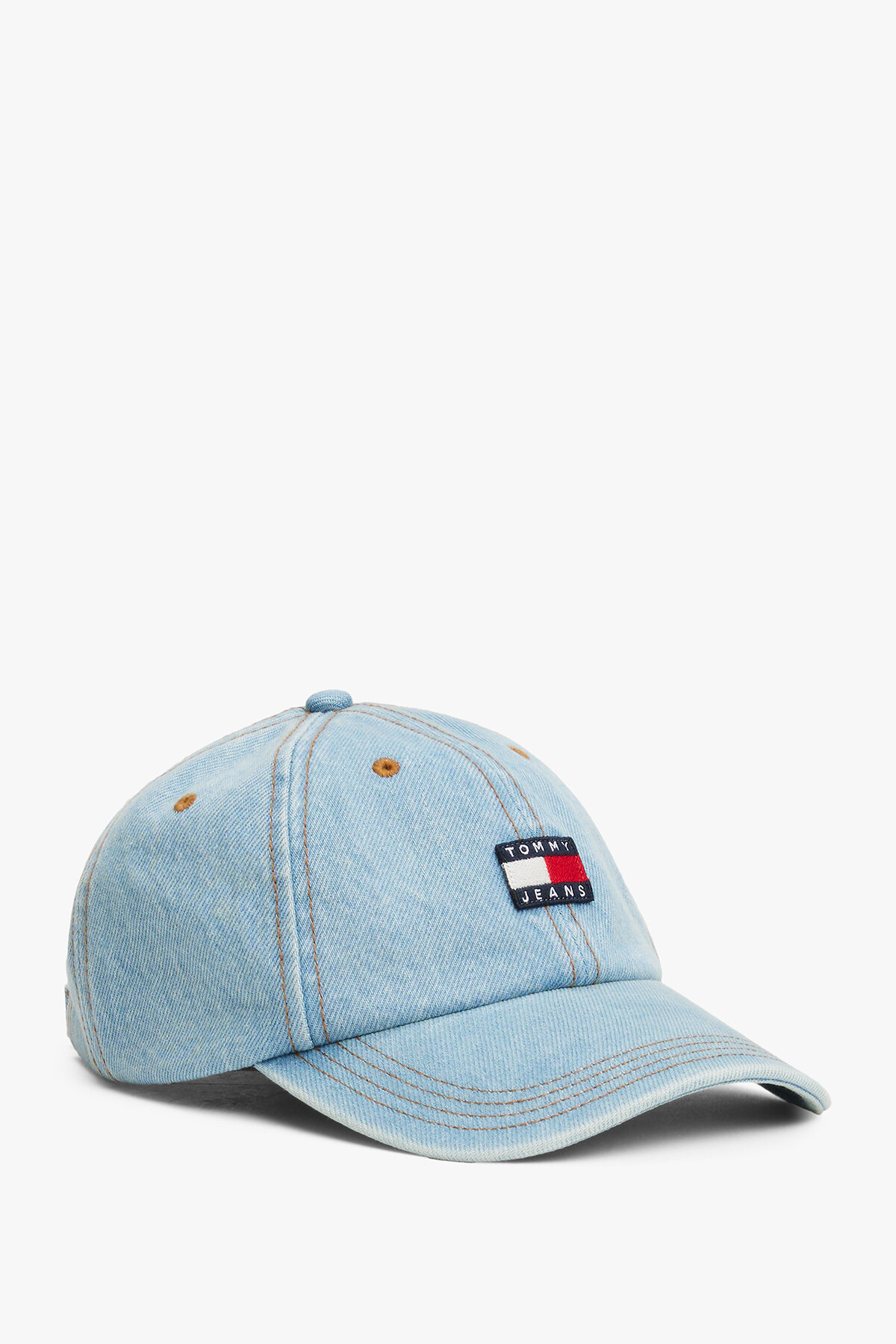 Tommy Jeans Kadın Kep Şapka AW0AW173121AA