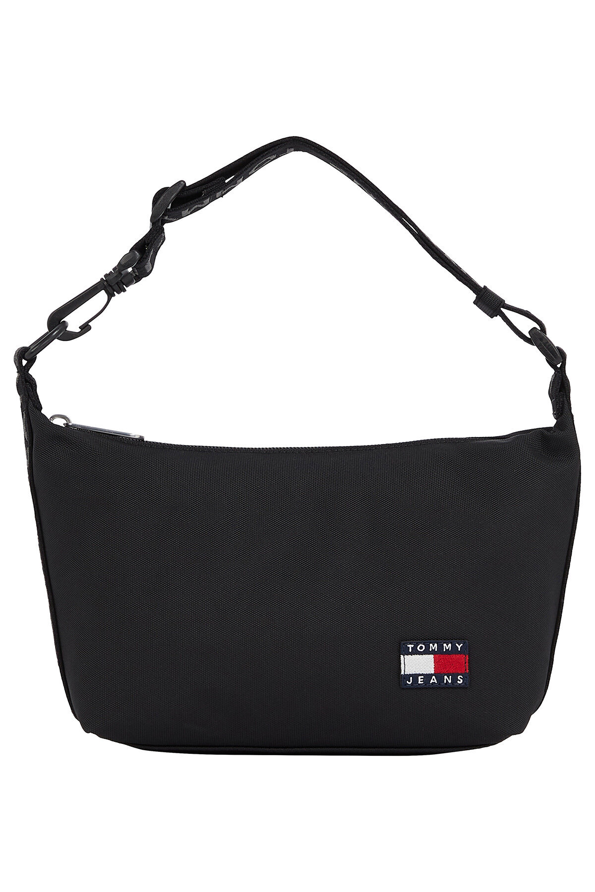 Tommy Jeans Kadın Omuz Çantası AW0AW17287BDS