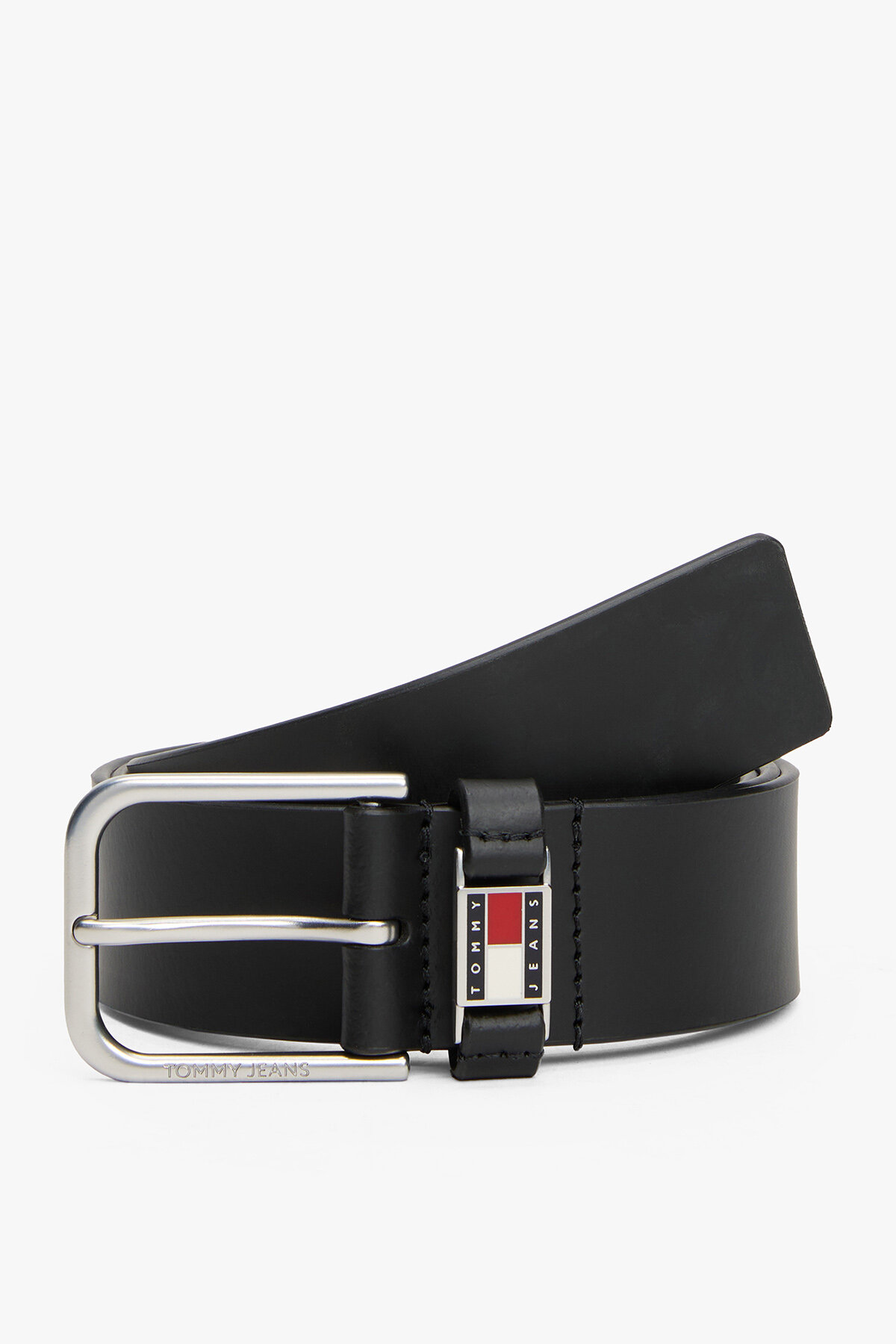 Tommy Jeans Erkek Kemer AM0AM13361BDS