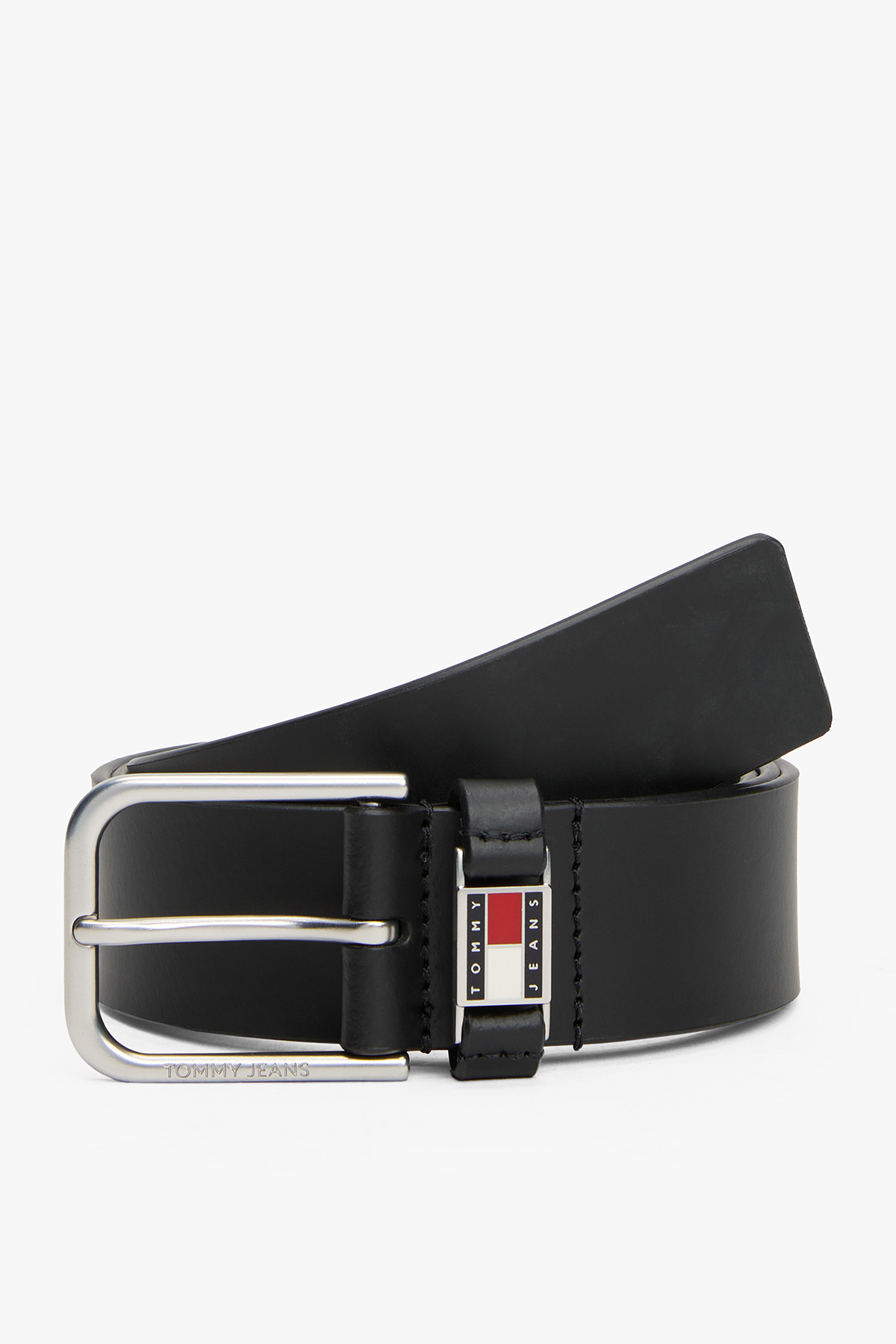 Tommy Jeans Erkek Kemer AM0AM13361BDS