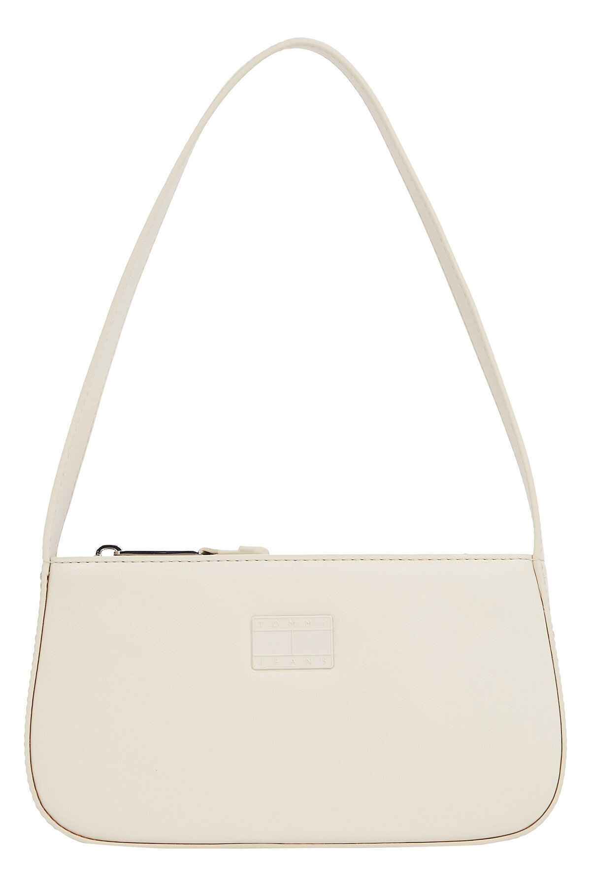 Tommy Jeans Kadın Omuz Çantası AW0AW16966ACG