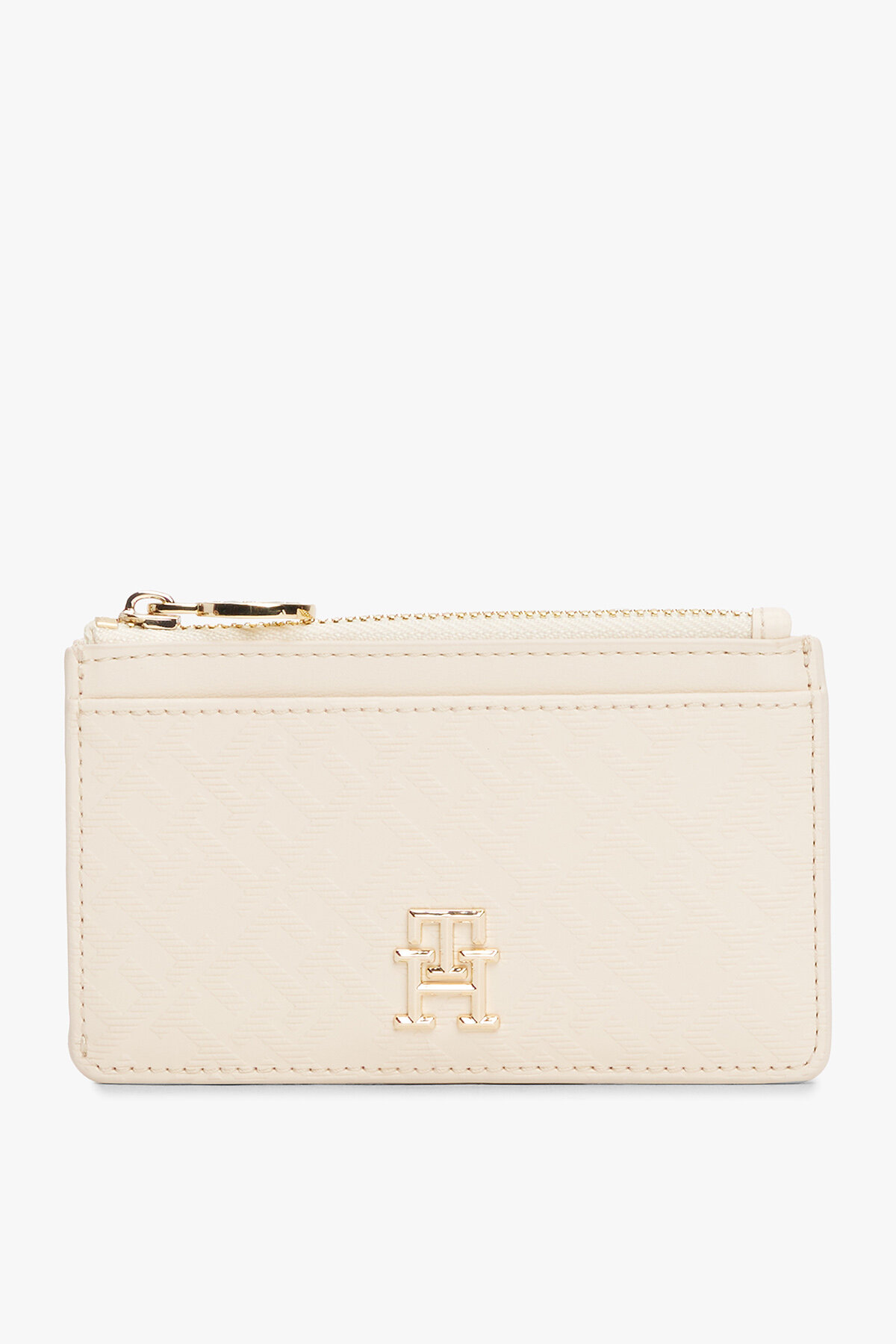 Tommy Hilfiger Kadın Kartlık Cüzdan AW0AW17401AA8