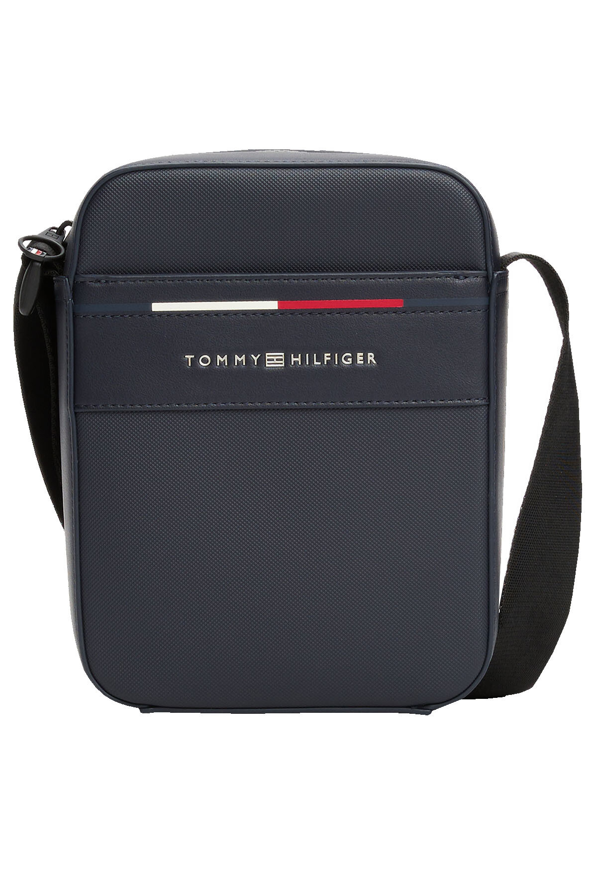 Tommy Hilfiger Erkek Çapraz Çanta AM0AM13196DW6