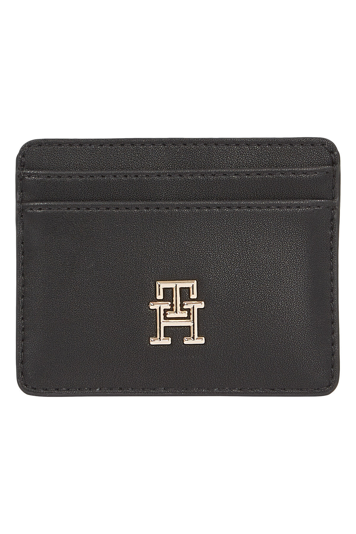 Tommy Hilfiger Kadın Kartlık Cüzdan AW0AW17265BDS