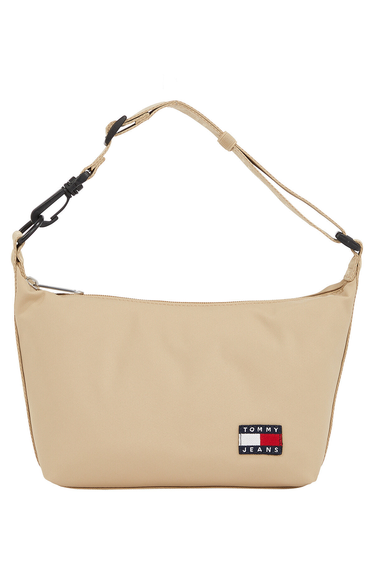 Tommy Jeans Kadın Omuz Çantası AW0AW17287ACT