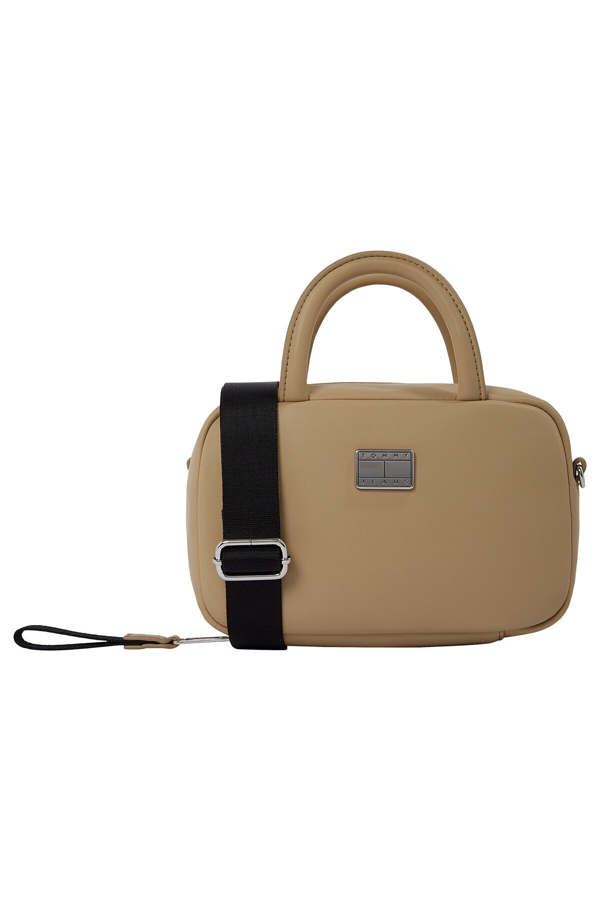 Tommy Jeans Kadın Çapraz Çanta AW0AW17294ACT