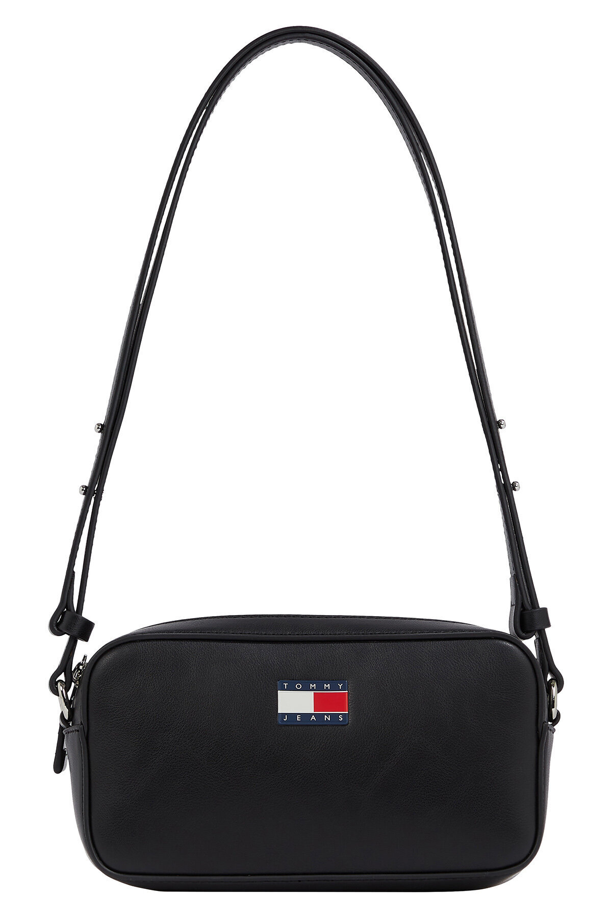 Tommy Jeans Kadın Çapraz Çanta AW0AW17290BDS