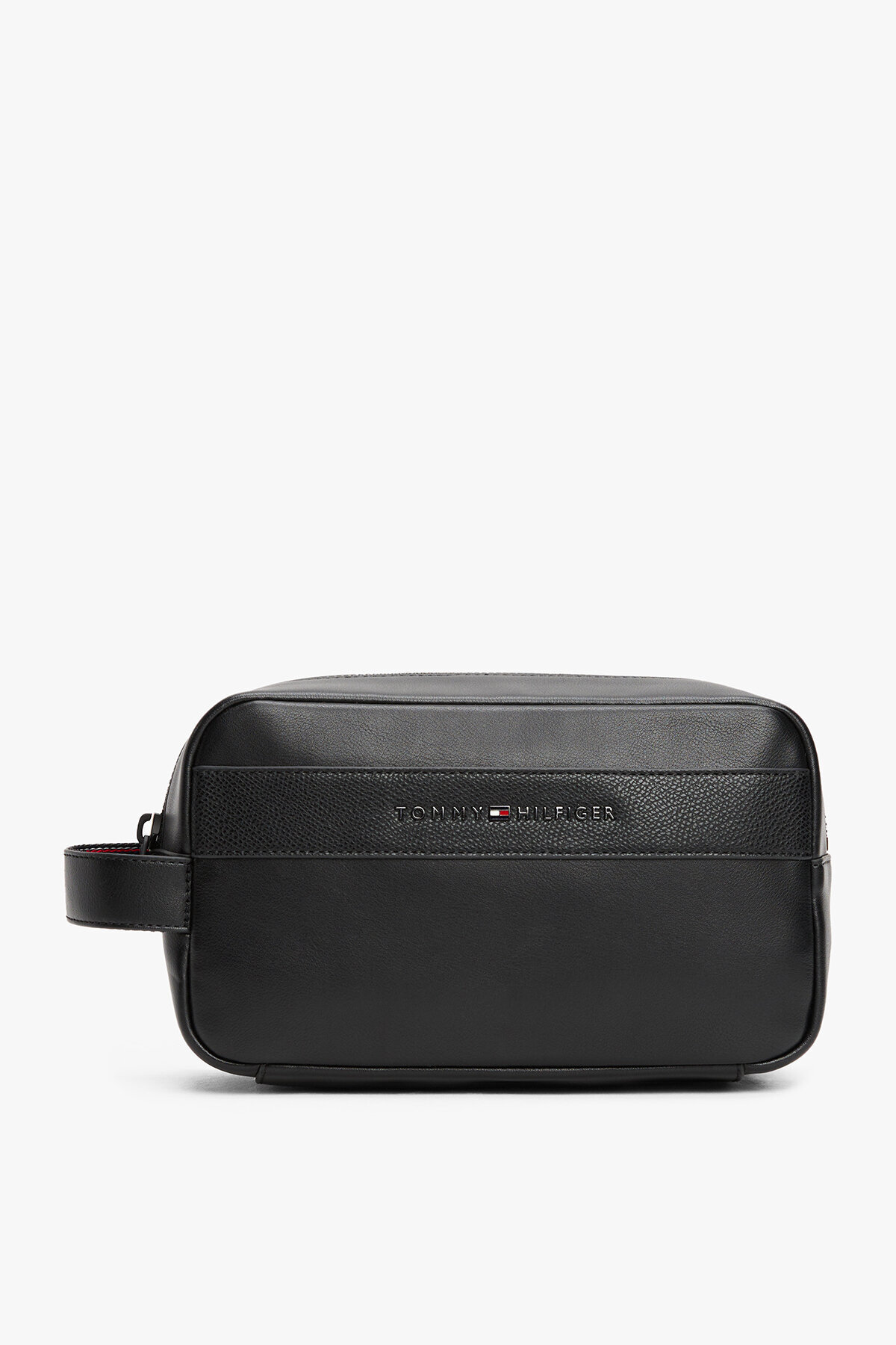 Tommy Hilfiger Erkek El Çantası AM0AM13249BDS