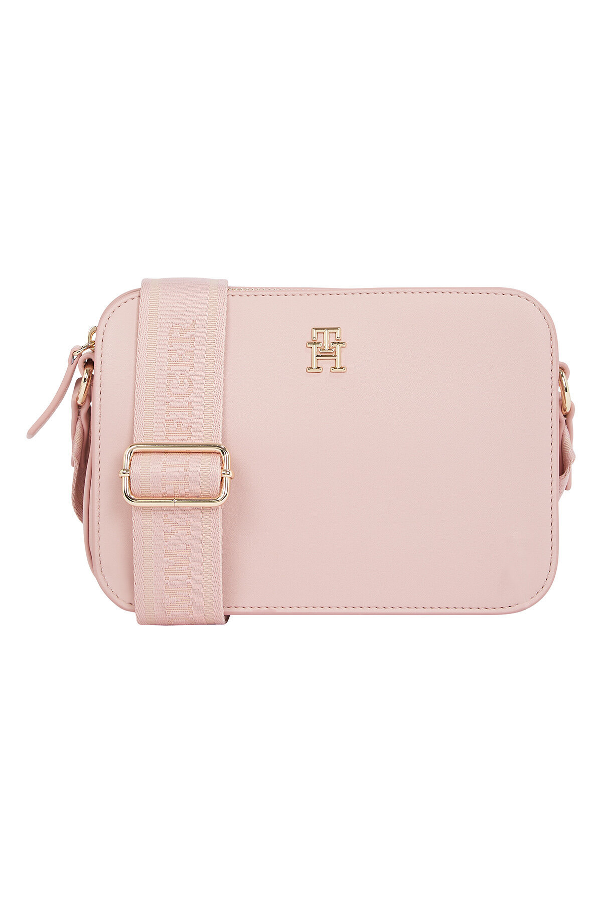 Tommy Hilfiger Kadın Çapraz Çanta AW0AW17229TQN