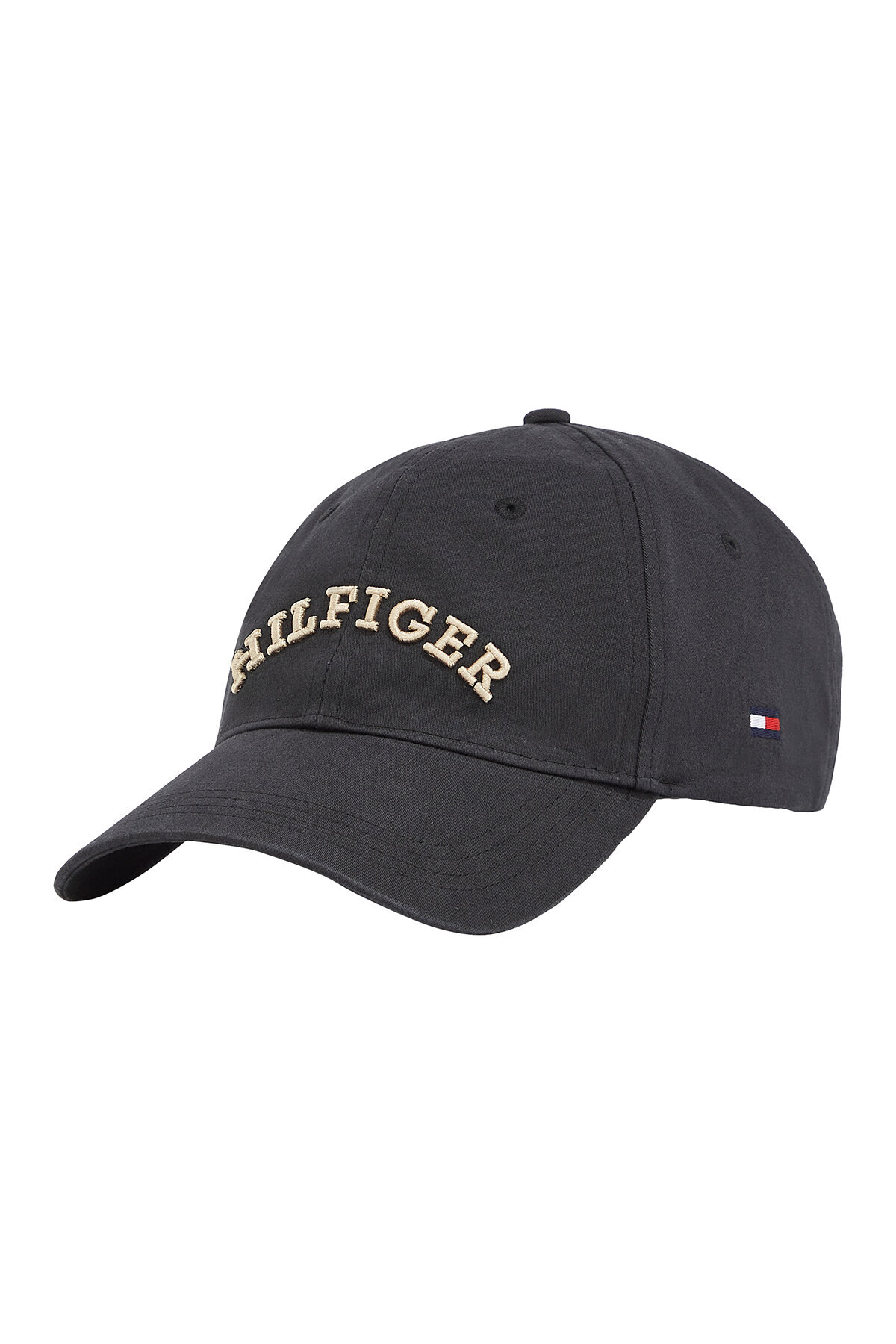 Tommy Hilfiger Erkek Kep Şapka AM0AM13165BDS