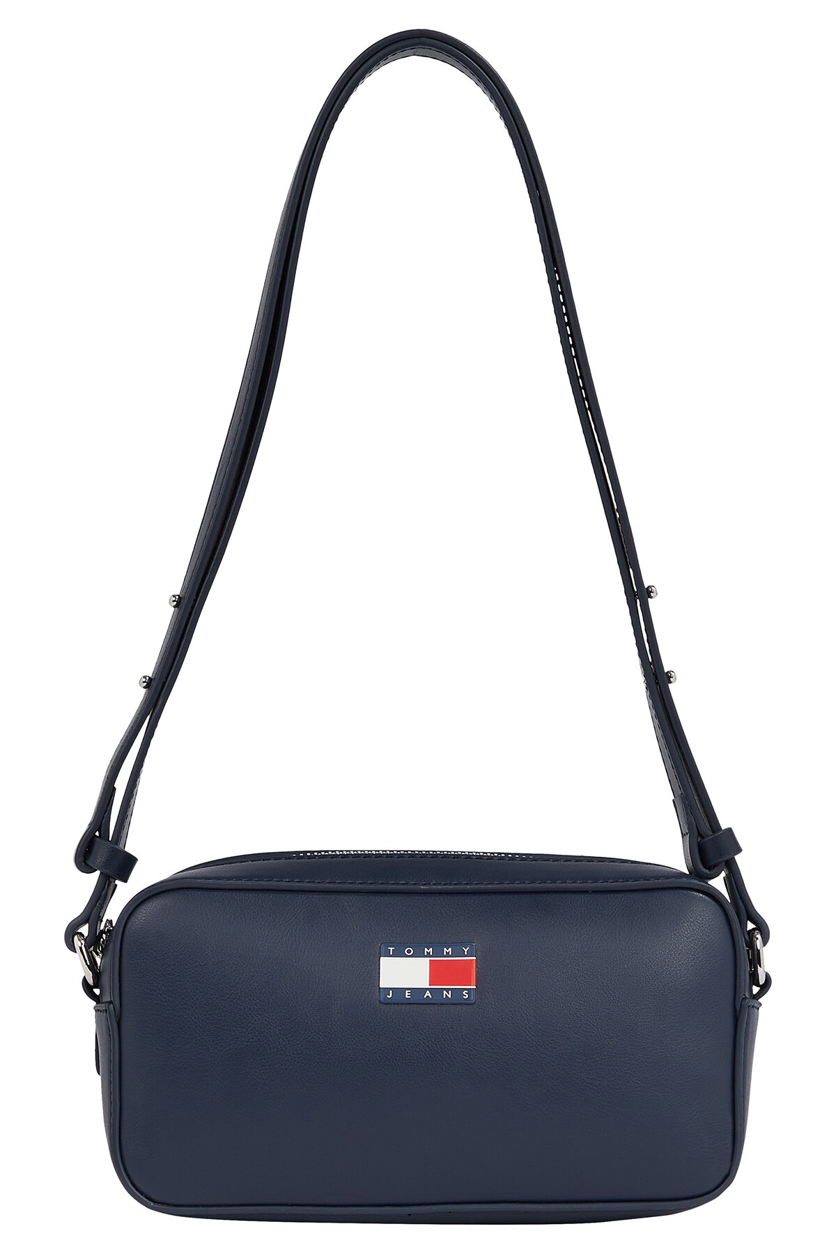 Tommy Jeans Kadın Çapraz Çanta AW0AW17290C1G