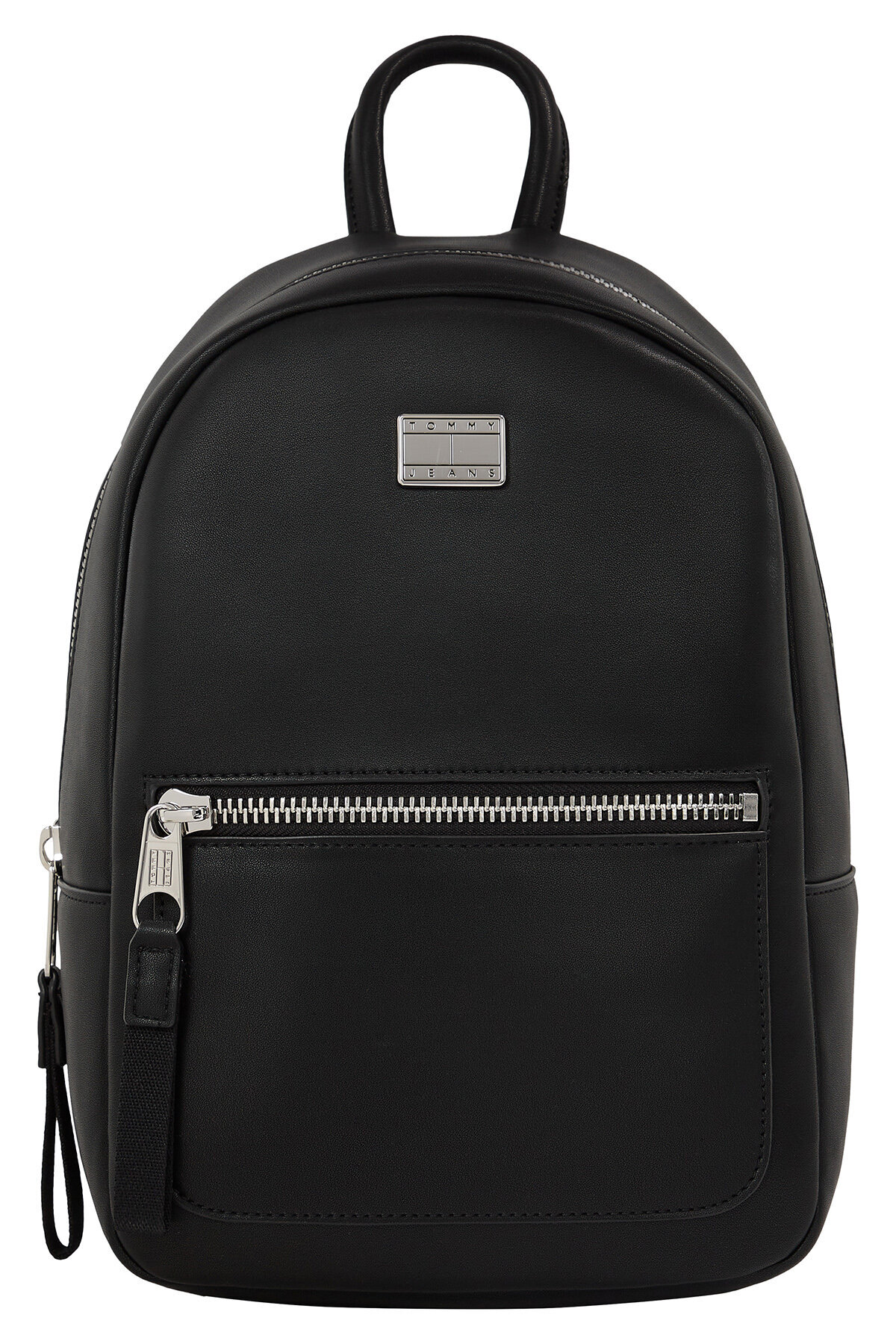 Tommy Jeans Kadın Sırt Çantası AW0AW17285BDS