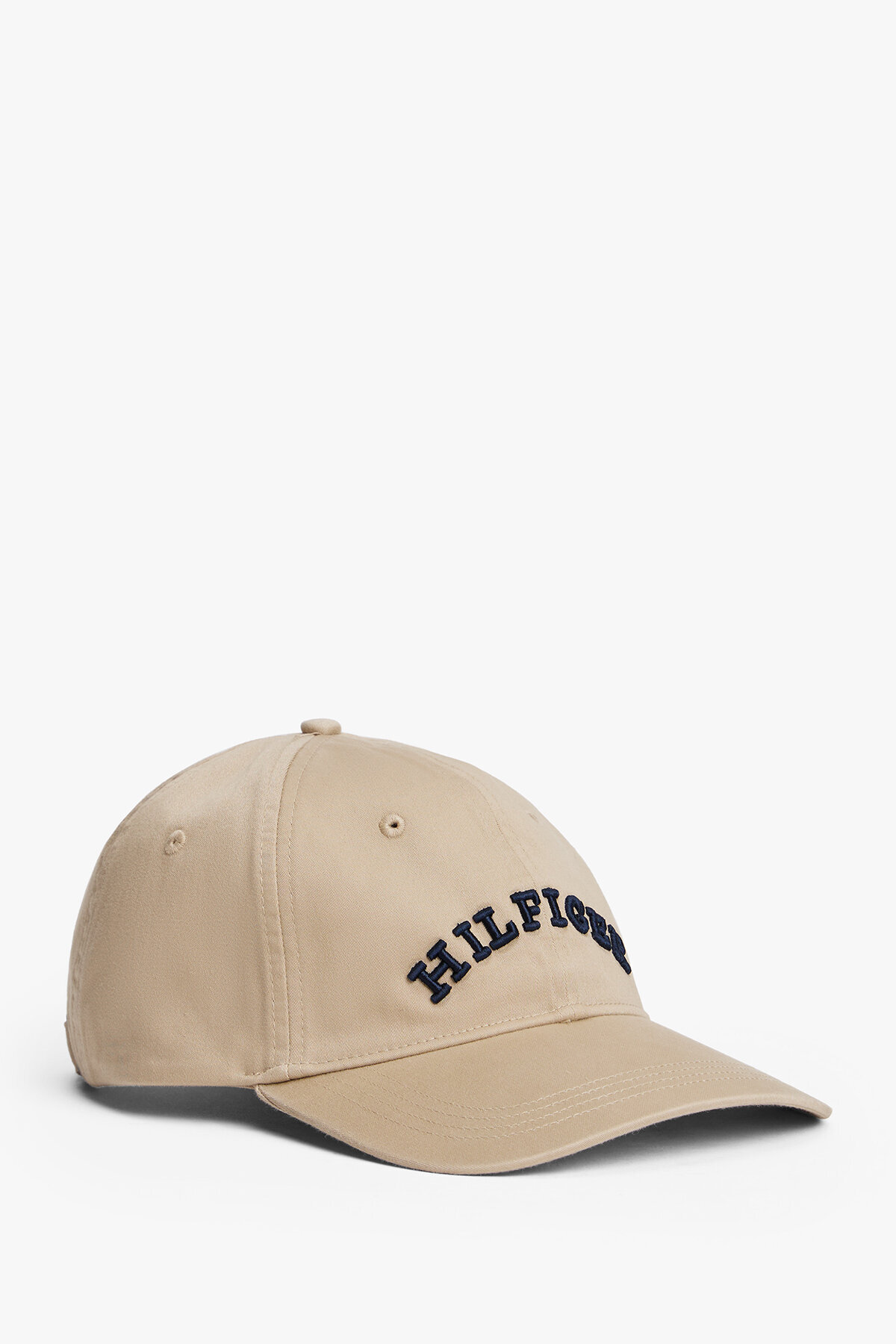 Tommy Hilfiger Erkek Kep Şapka AM0AM13165RBT