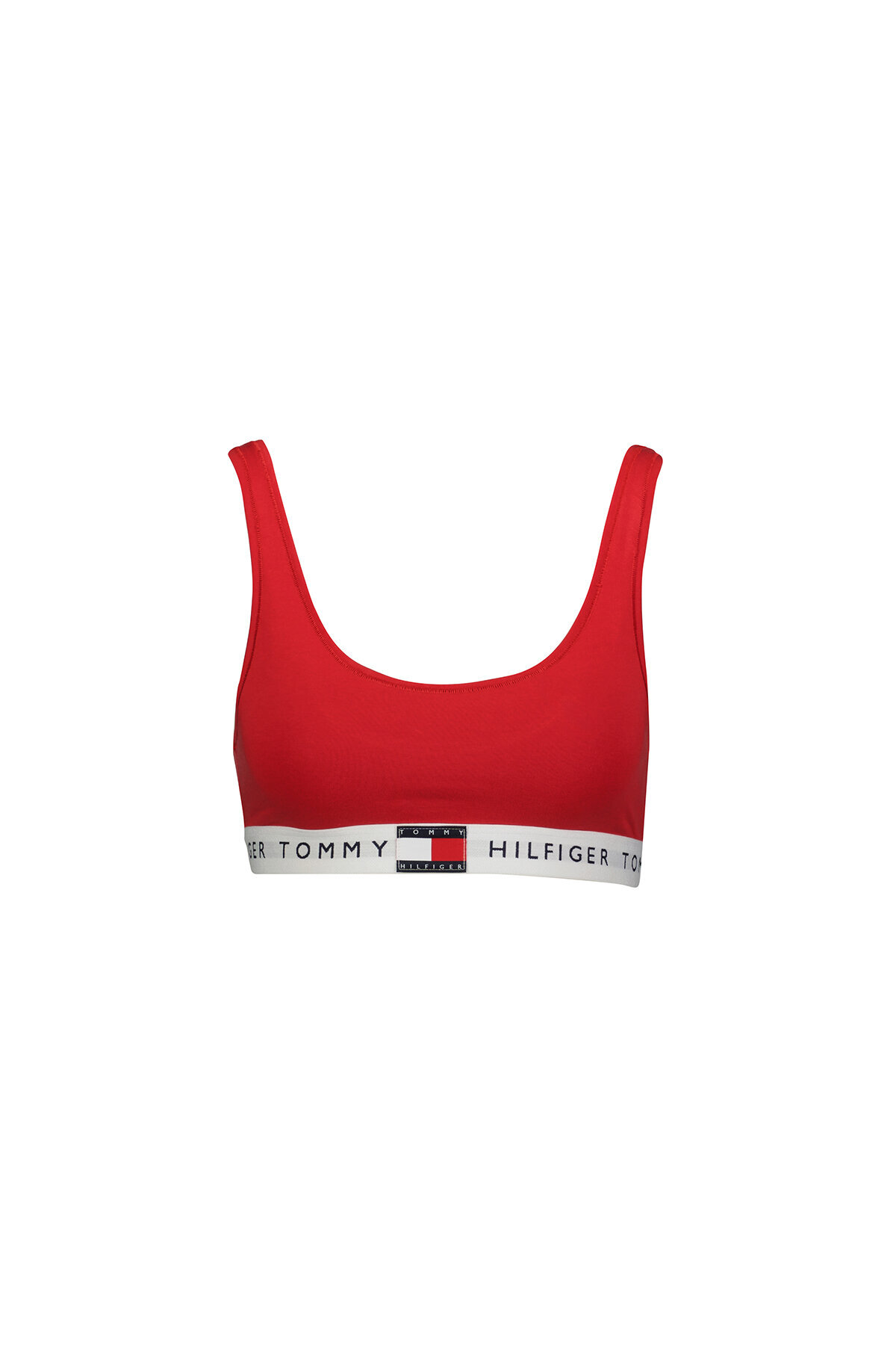 Tommy Hilfiger Kadın Bralet UW0UW05713.XLG