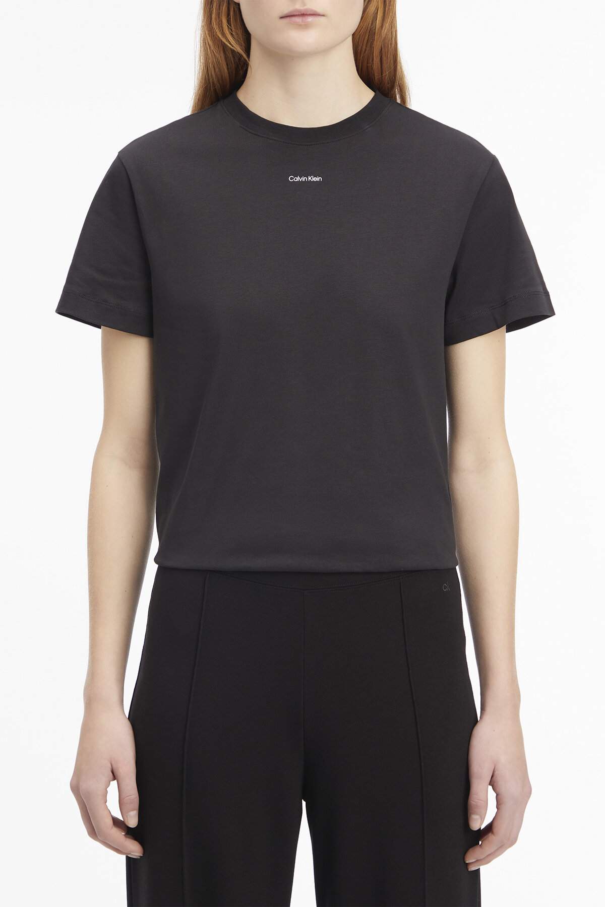 Calvin Klein Kadın Tişört K20K207519