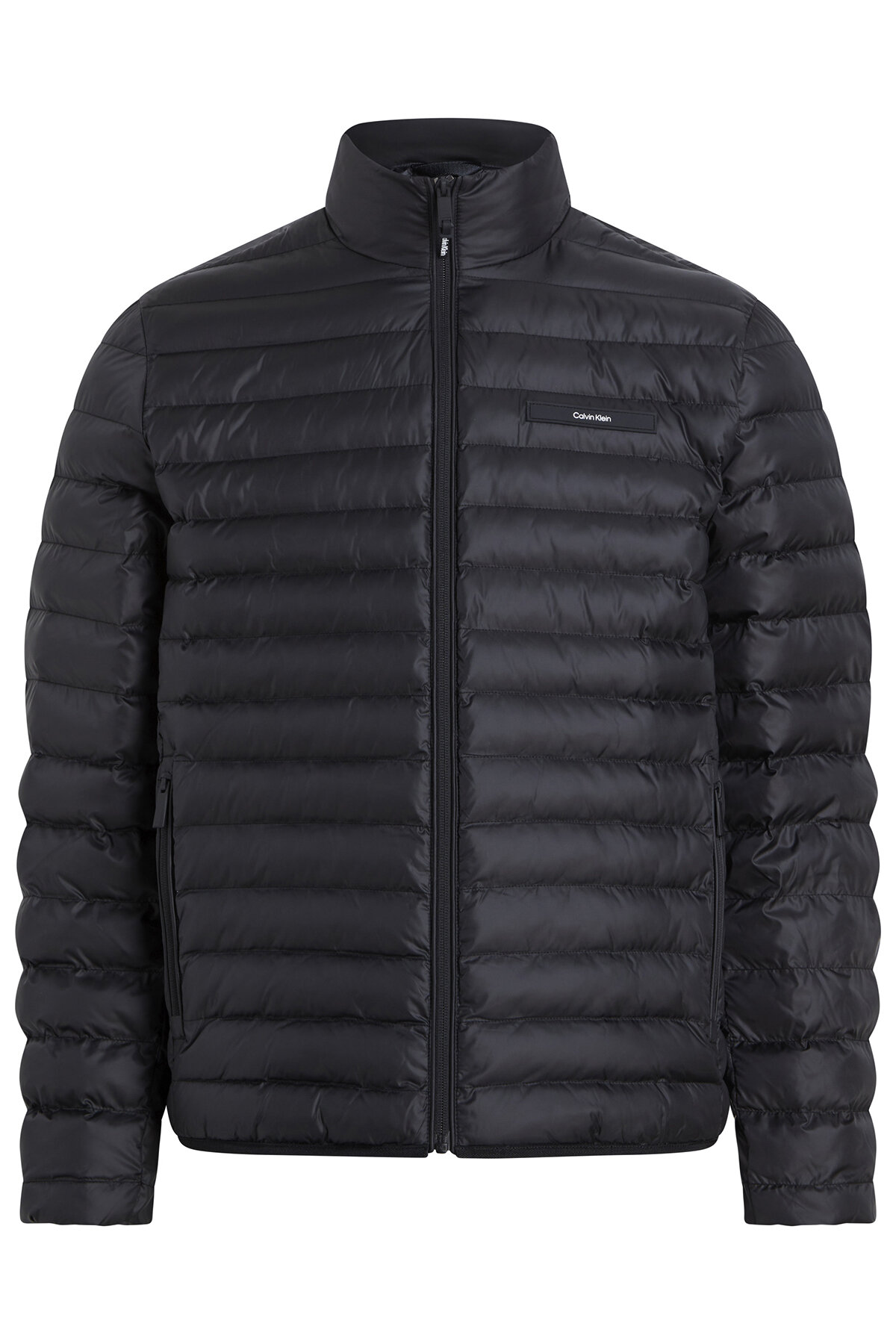 Calvin Klein Erkek Ceket K10K113474