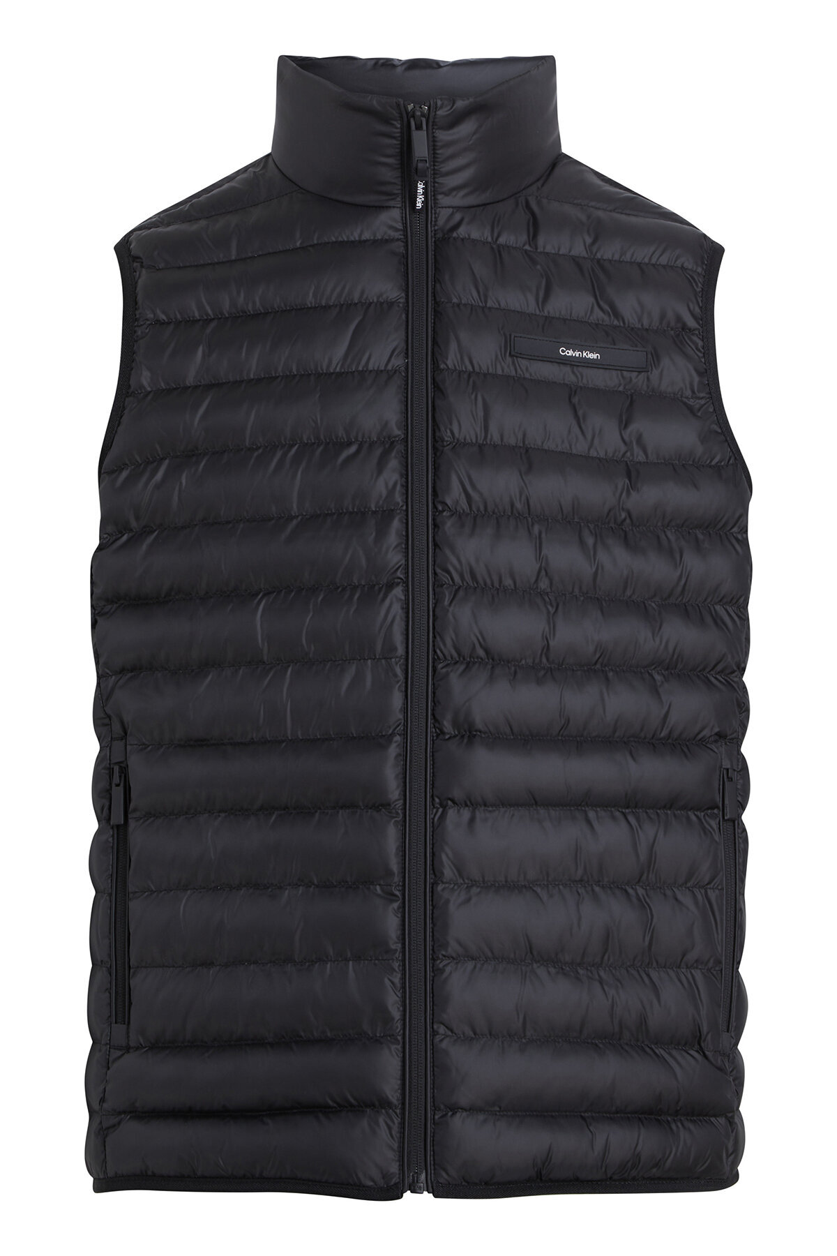 Calvin Klein Erkek Yelek K10K113470