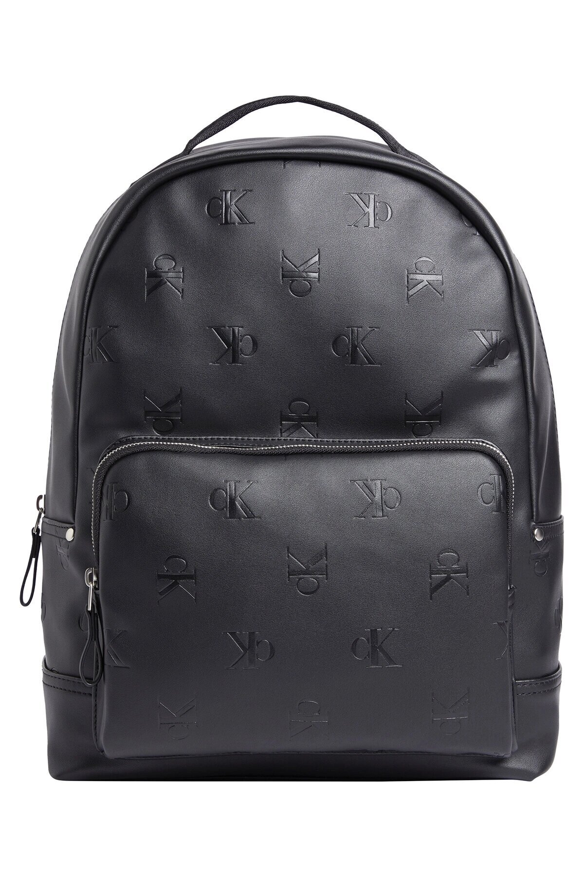 Calvin Klein Jeans Erkek Sırt Çantası K50K512546