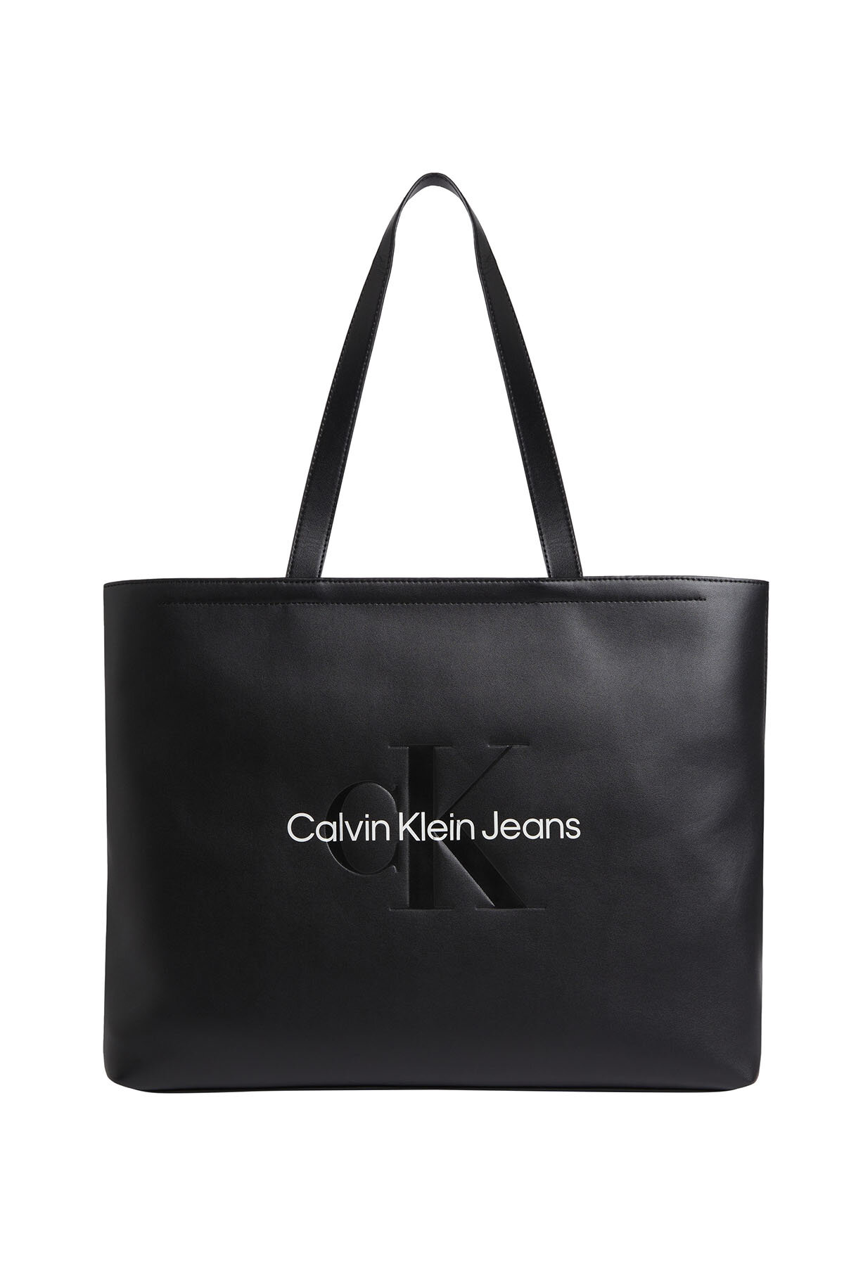 Calvin Klein Jeans Kadın Çanta K60K612222